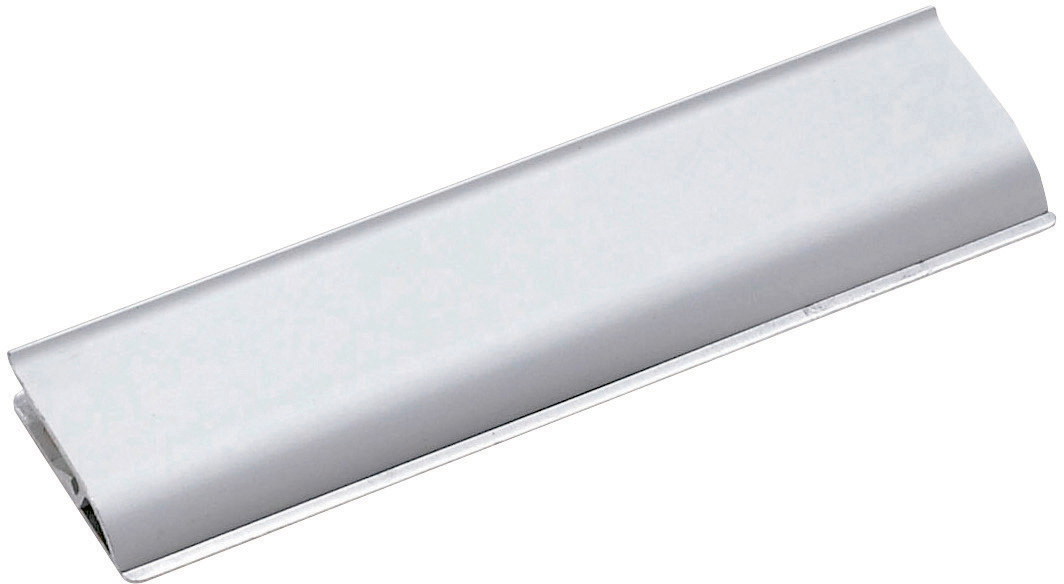 photo MAUL Bornier Alu 4.70 15,6cm