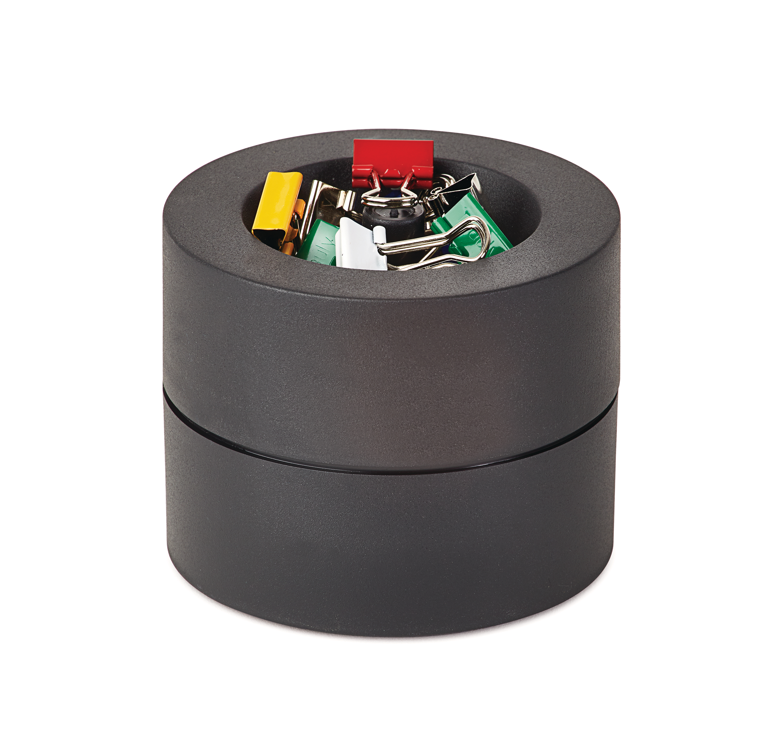 photo de l'article 708790