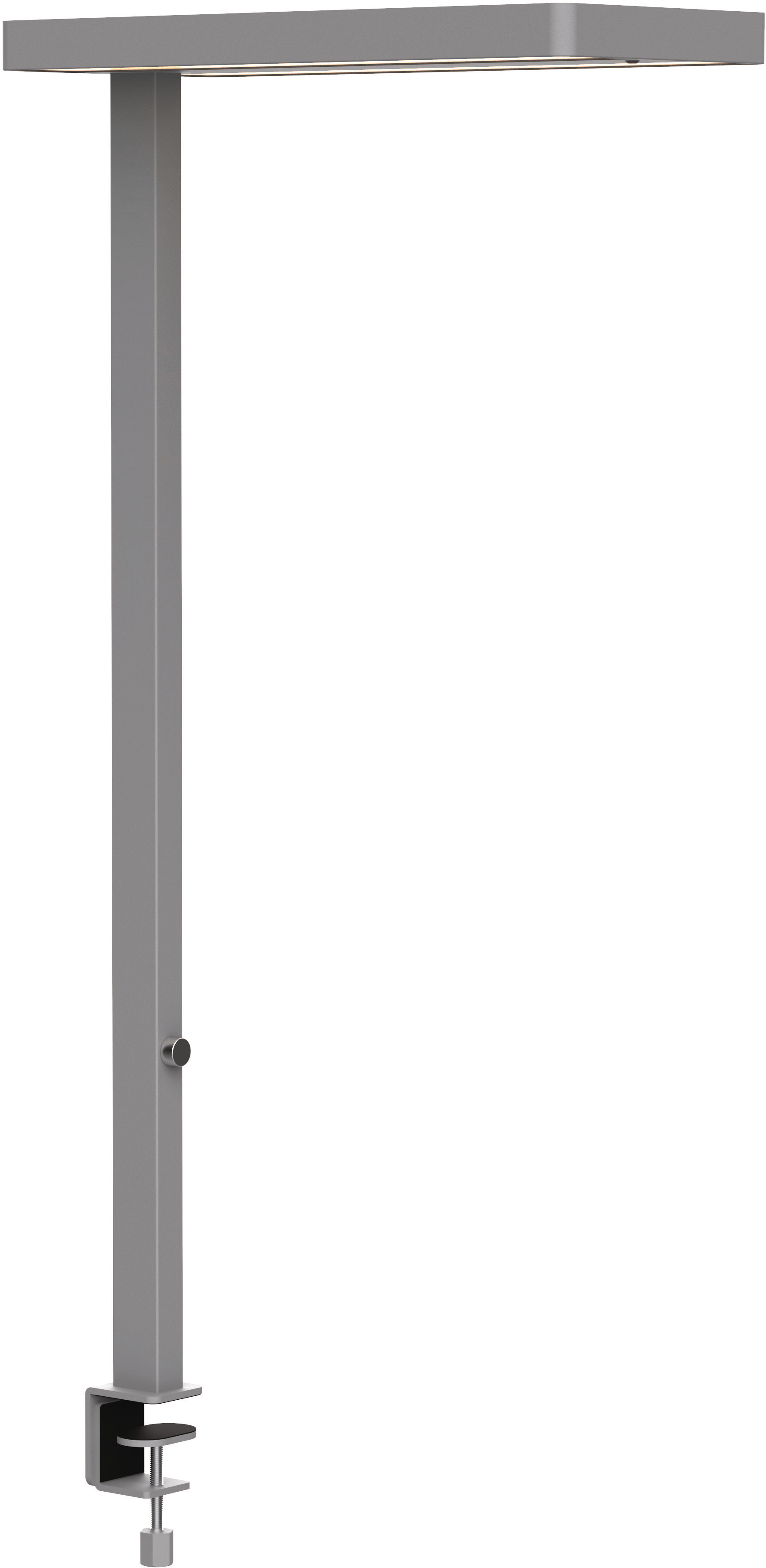 photo MAUL LED-Lampe MAULjuvis 426.00 Détecteur de mouvment, dim.