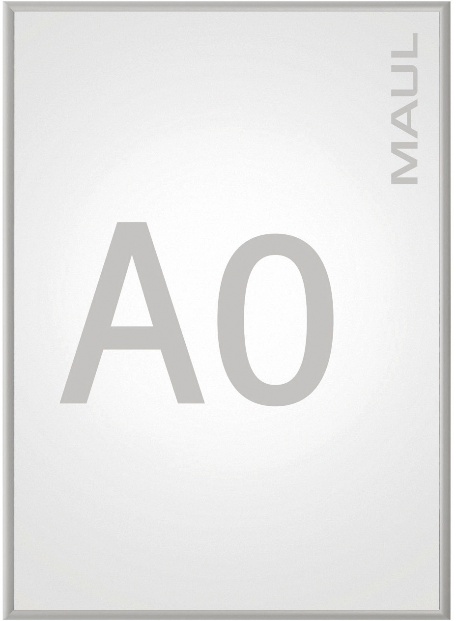 photo de l'article 493987