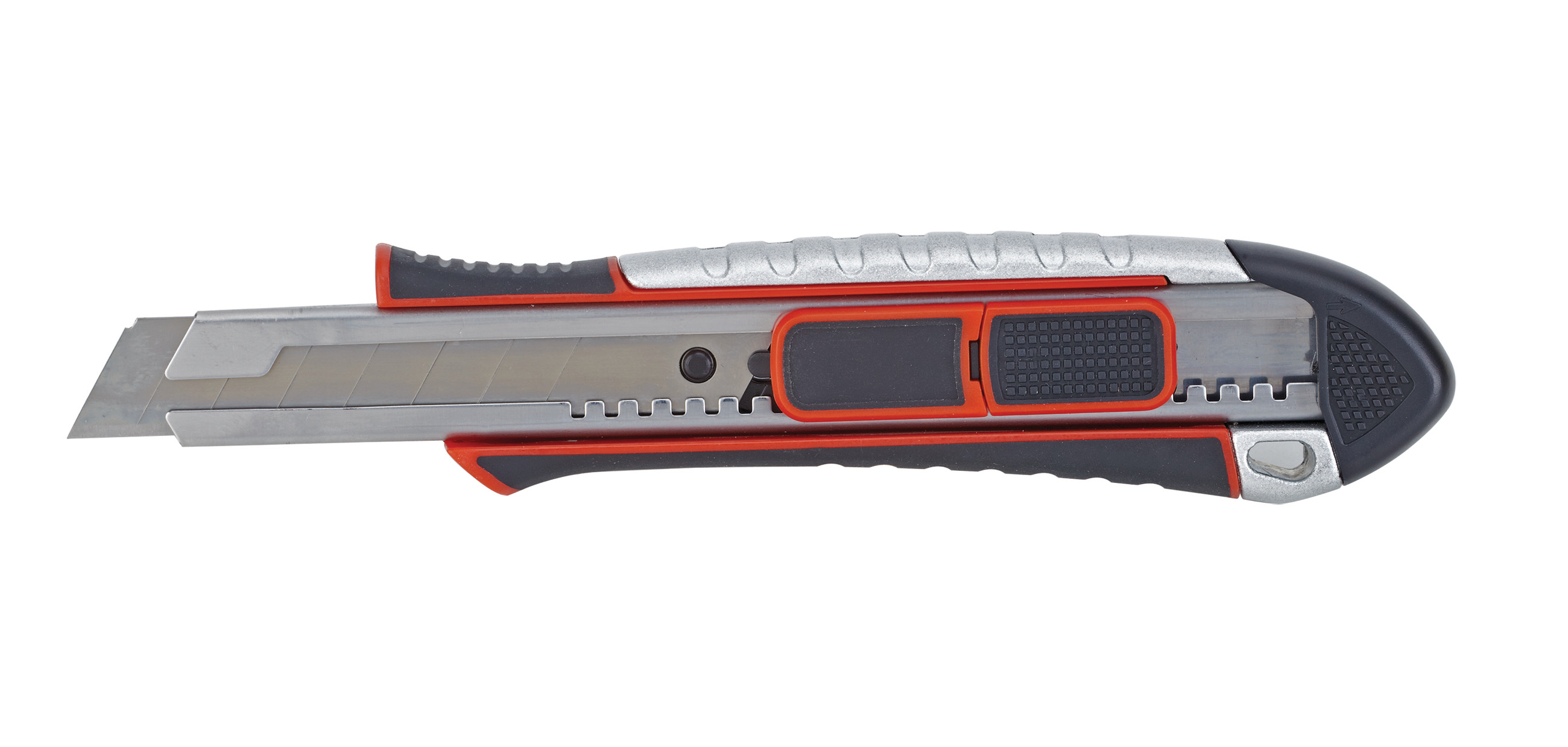 photo MAUL Cutter 18mm 5.20 MAULtool