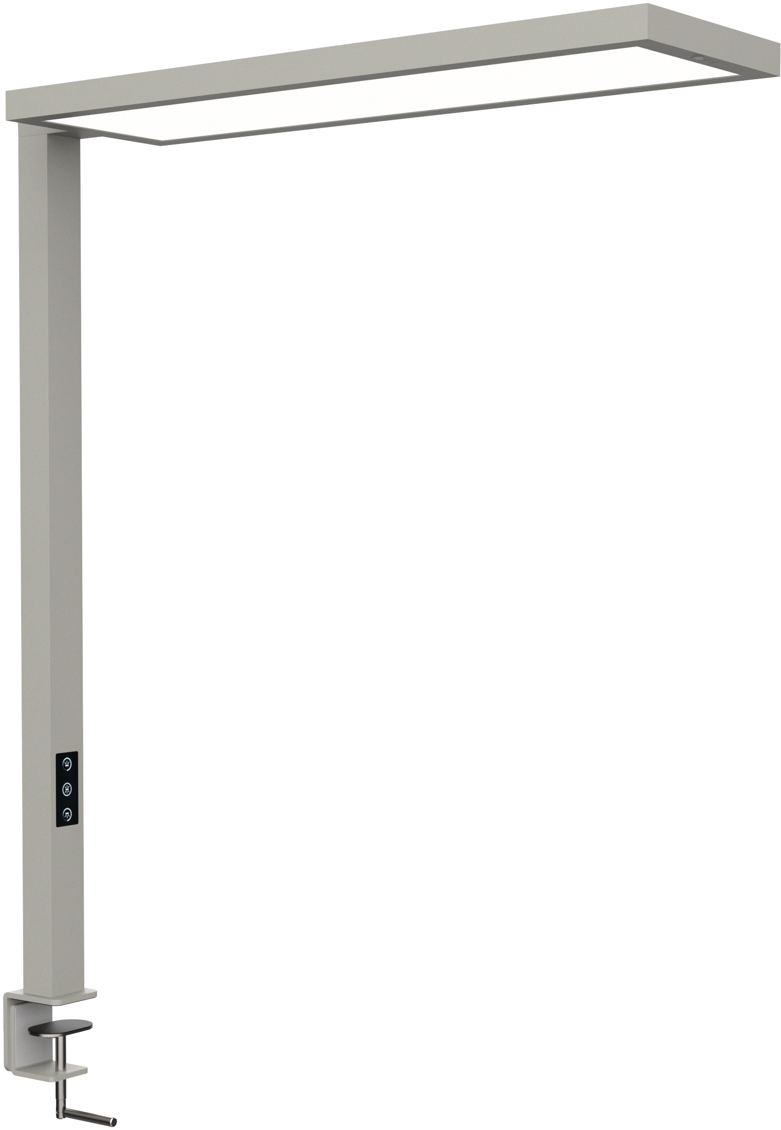 photo de l'article 728876