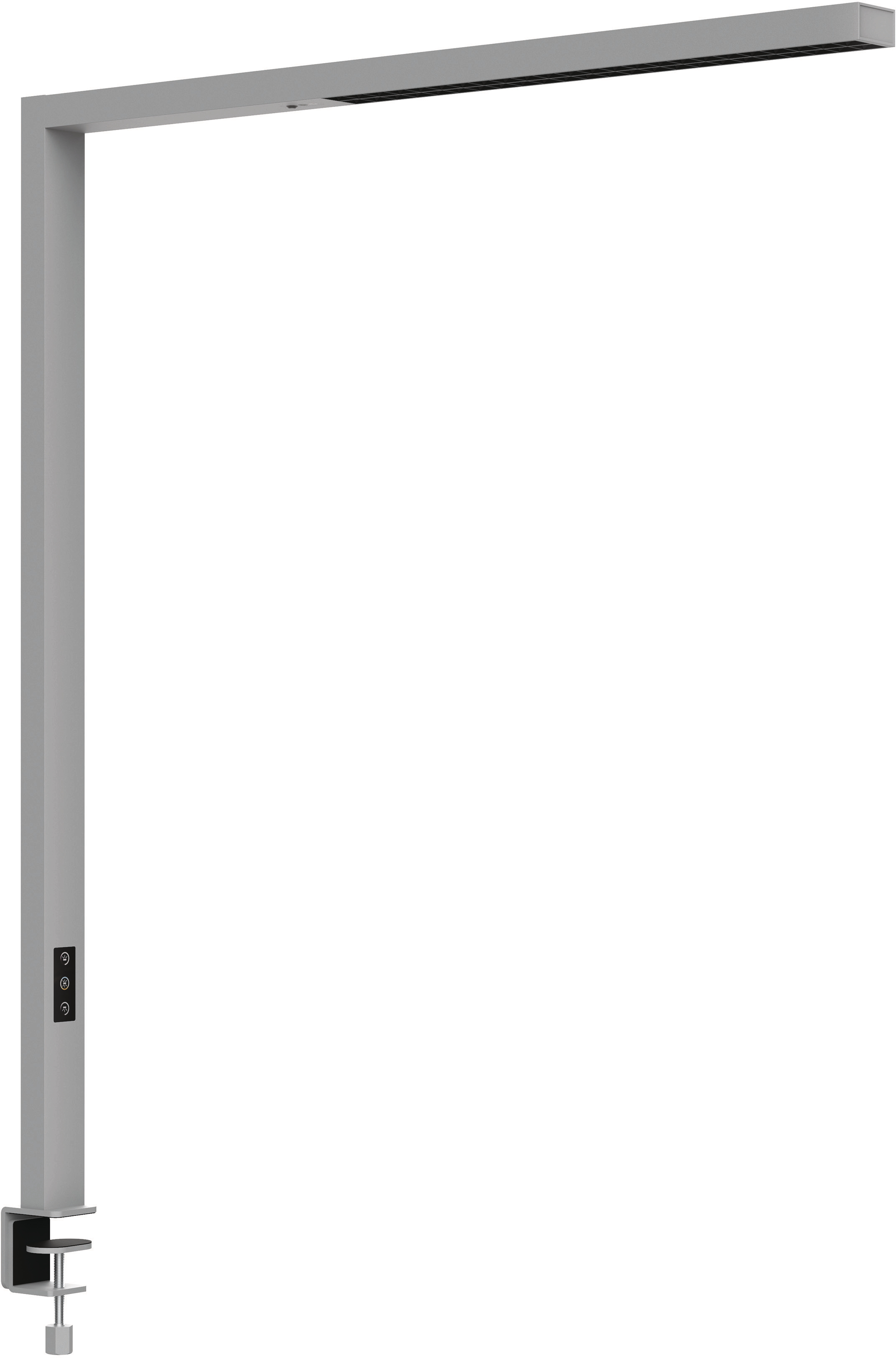 photo de l'article 704067