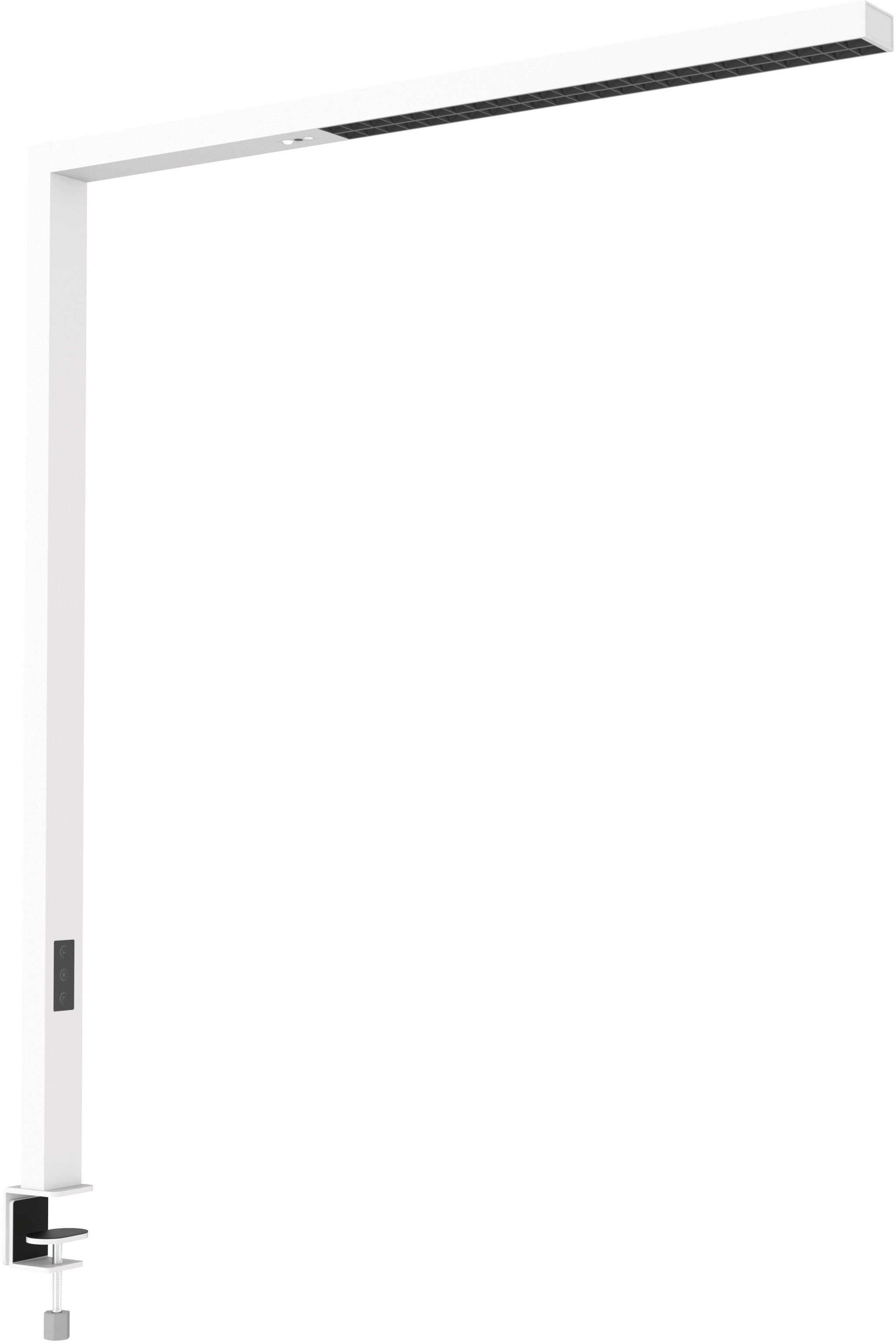 photo de l'article 724468