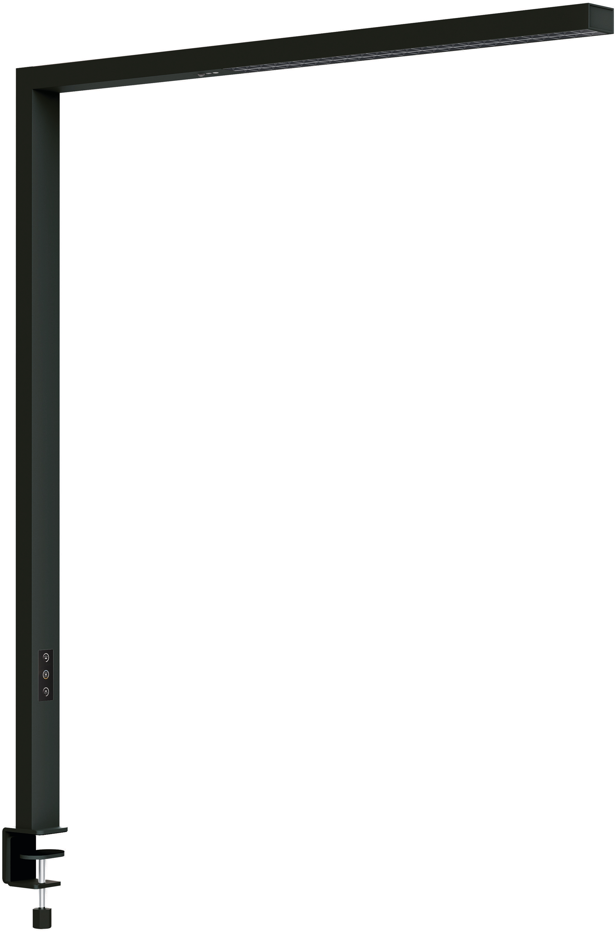 photo MAUL LED-Lampe MAULsirius 586.00 Détecteur de mouvment, dim.