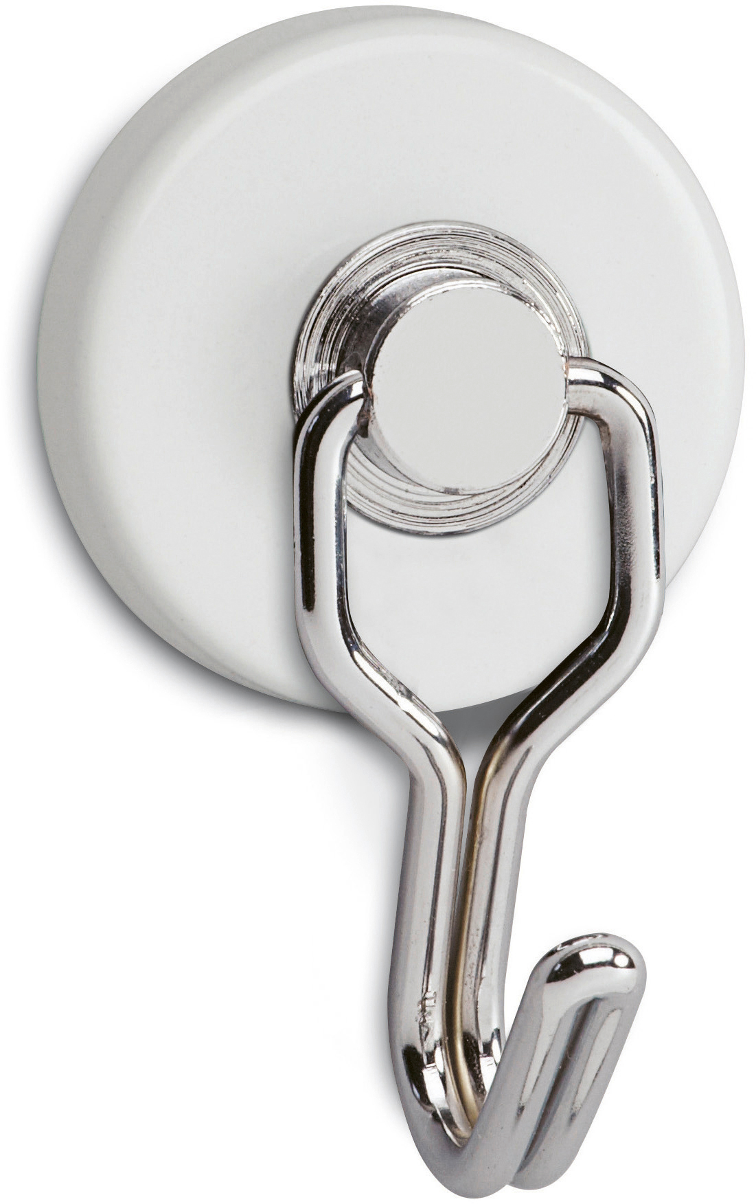 photo de l'article 493963