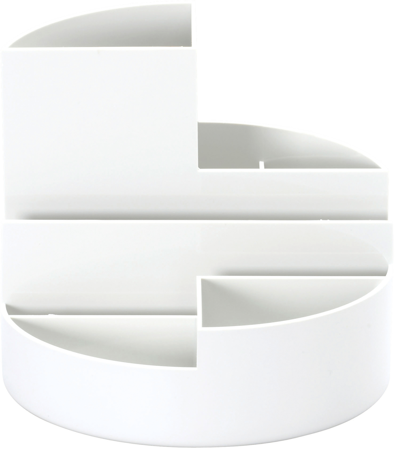 photo de l'article 490577