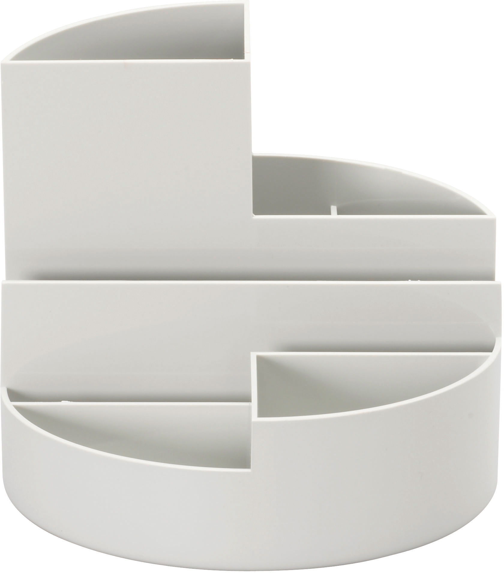 photo de l'article 490586