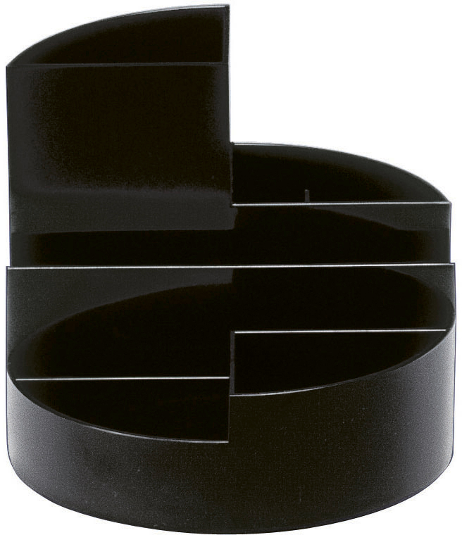 photo de l'article 474808