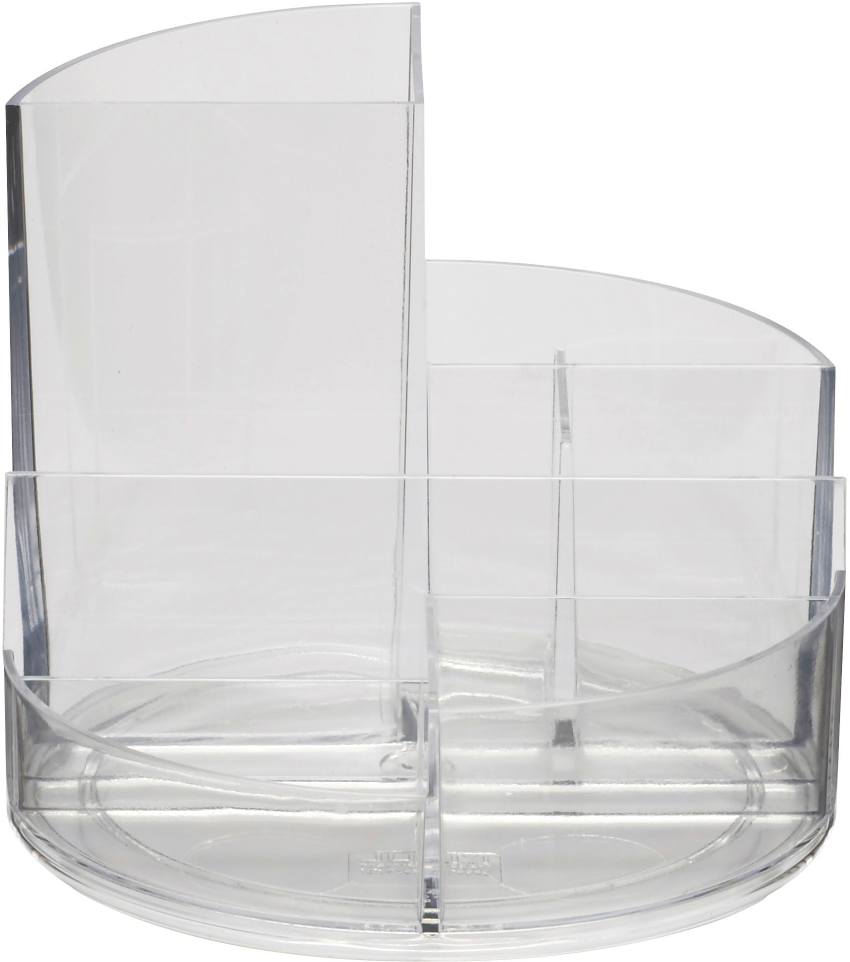 photo de l'article 490578