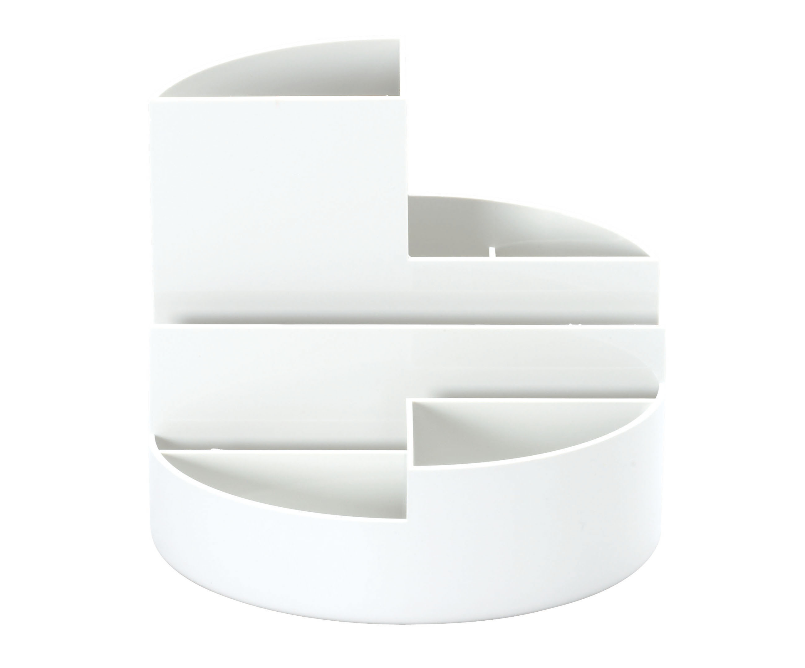 photo de l'article 692389