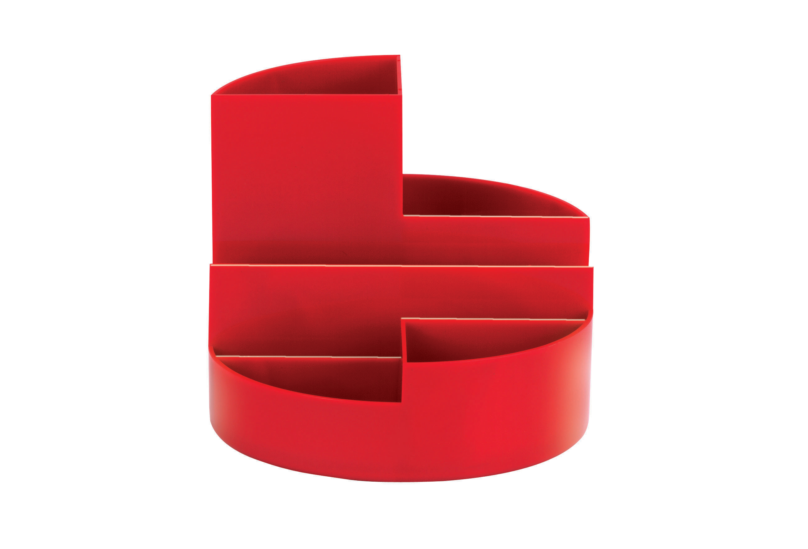 photo de l'article 708789