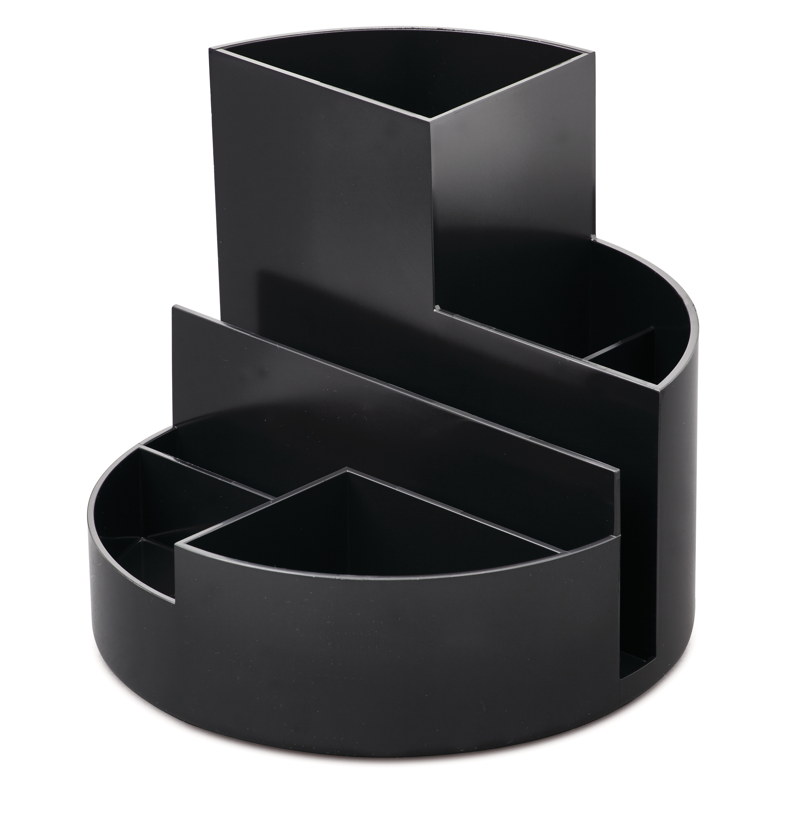 photo de l'article 692391