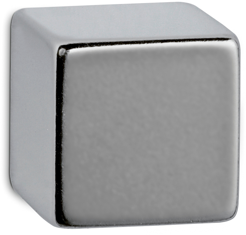 photo de l'article 492246