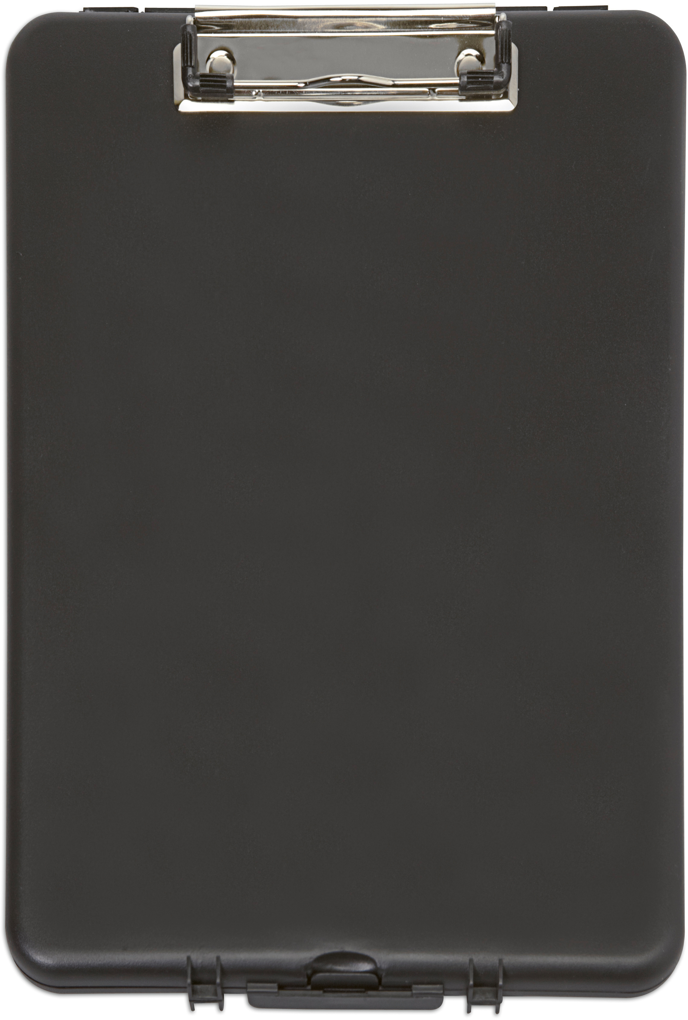 photo MAUL Sous-main A4 PP 6.70 avec comp.