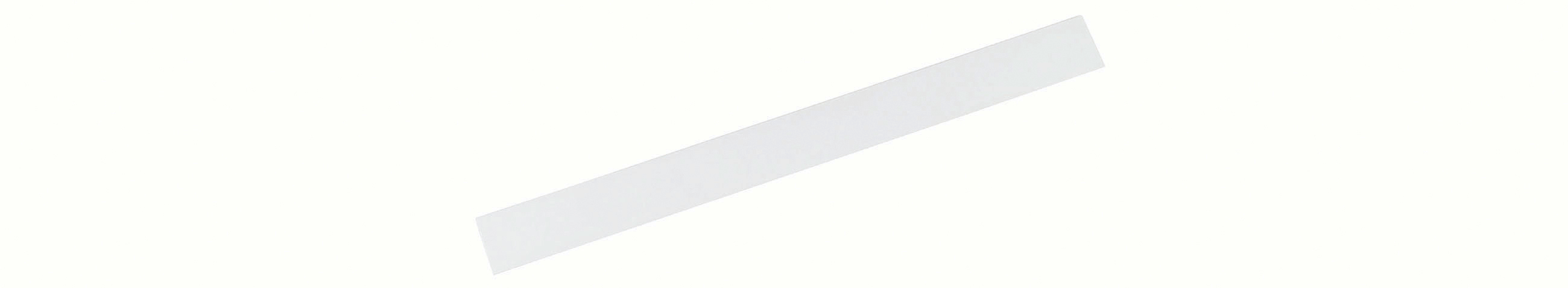 MAUL Ferro band standard 50cm 6206002 blanc