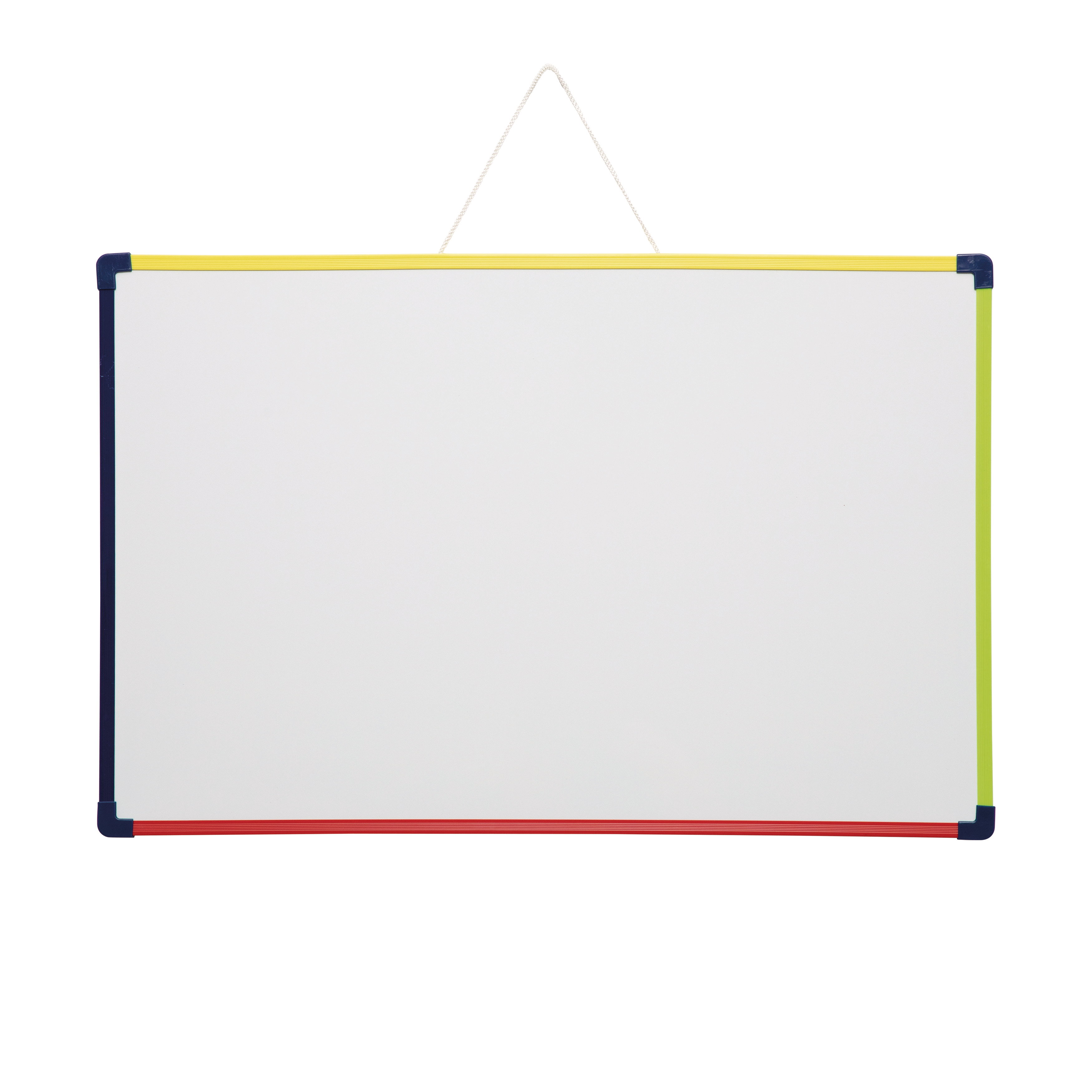 MAUL Whiteboard MAULfun 6281699 38.5 x 58.5 cm plastique