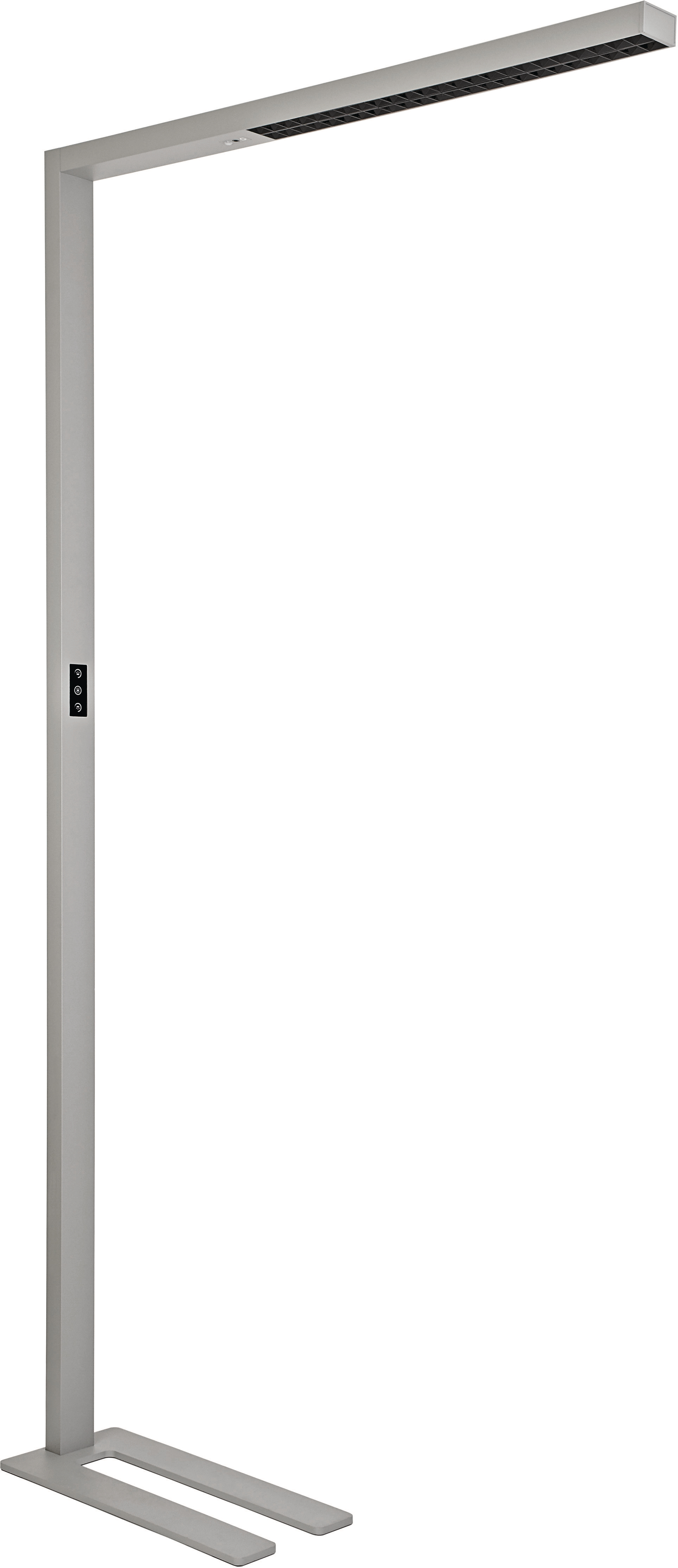 photo de l'article 704066