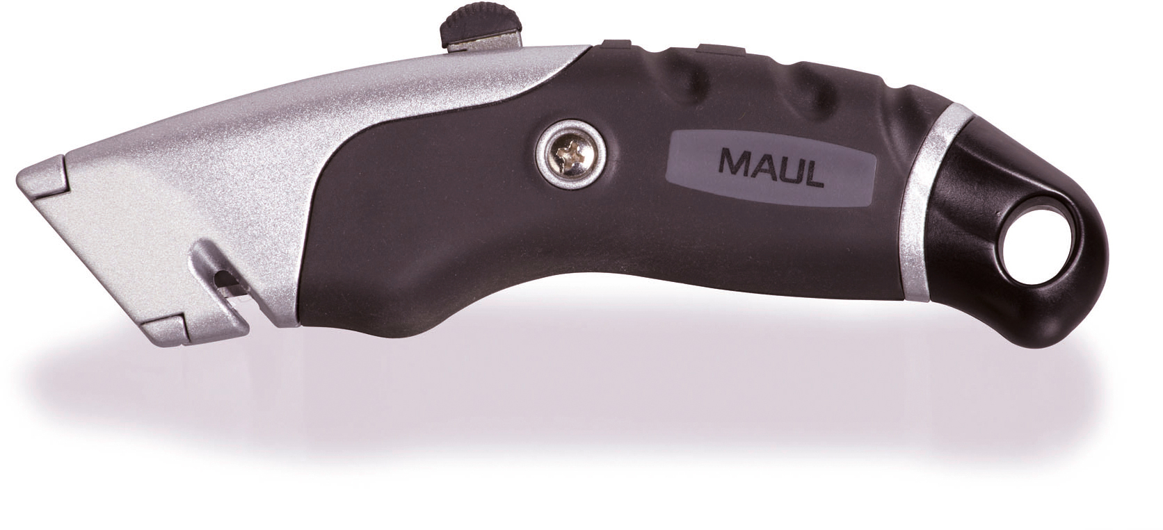 photo MAUL Cutter 18mm 7.15 Expert