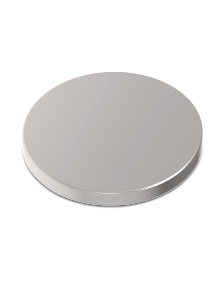 photo de l'article 492240