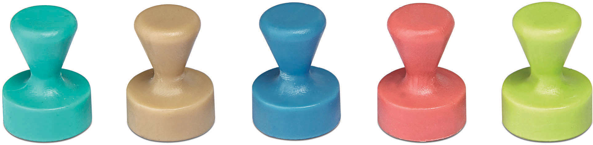 photo de l'article 449982