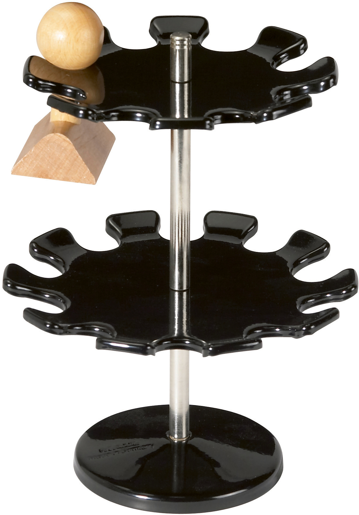 photo de l'article 475443