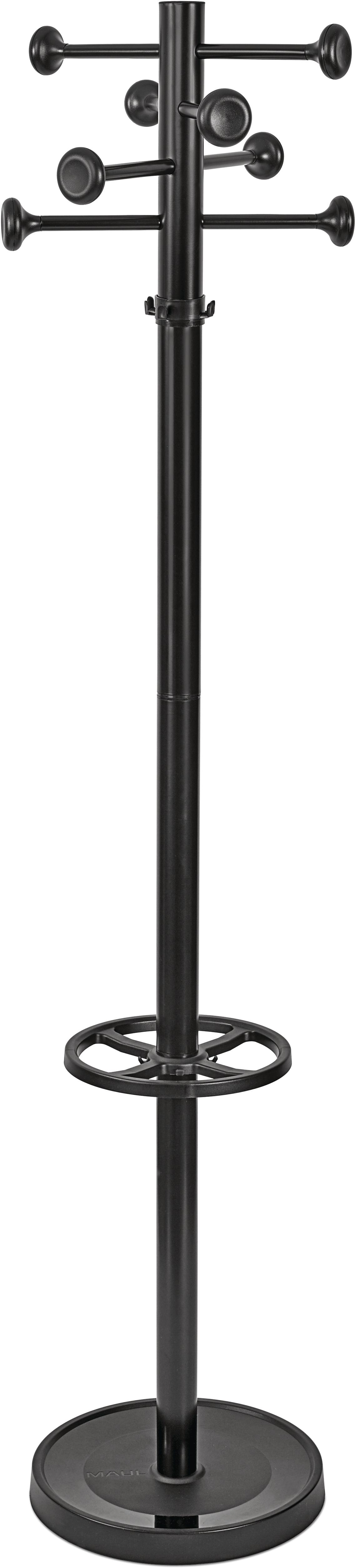 photo MAUL Portemanteau MAULgrando 76.50 noir