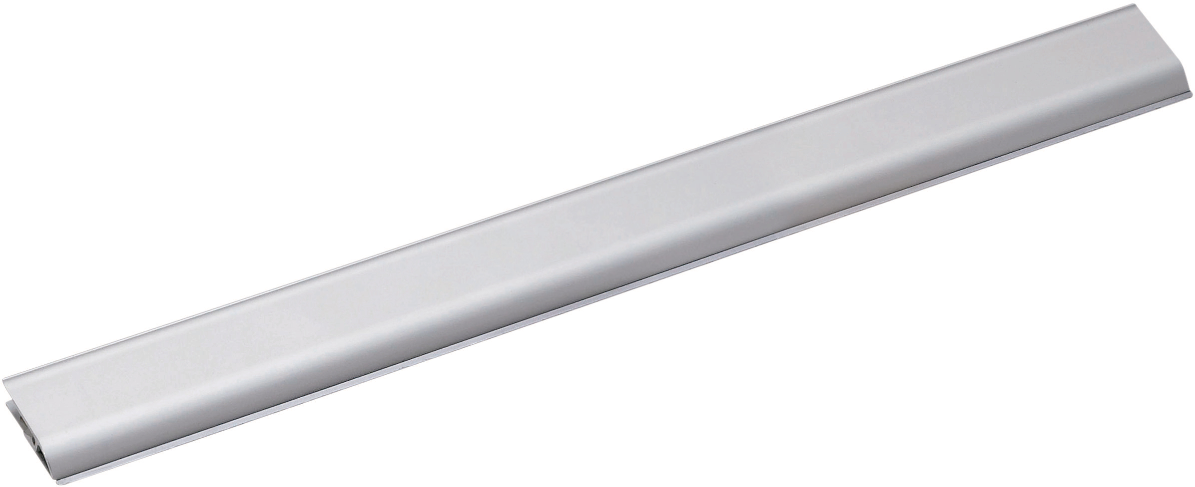 photo de l'article 704060