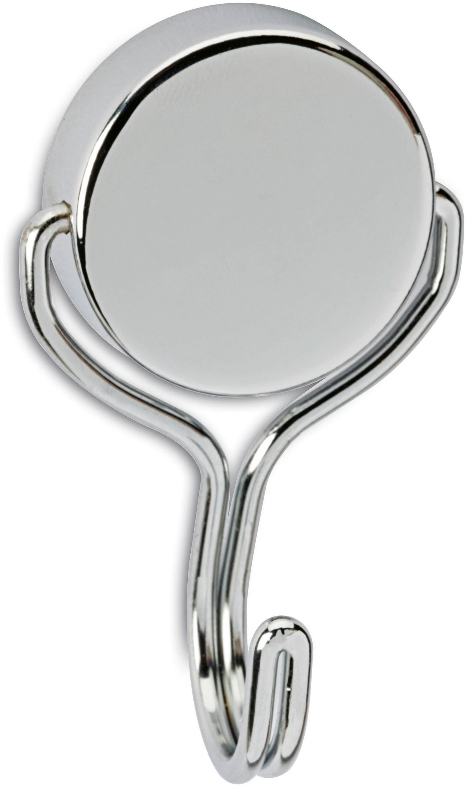 photo de l'article 492236