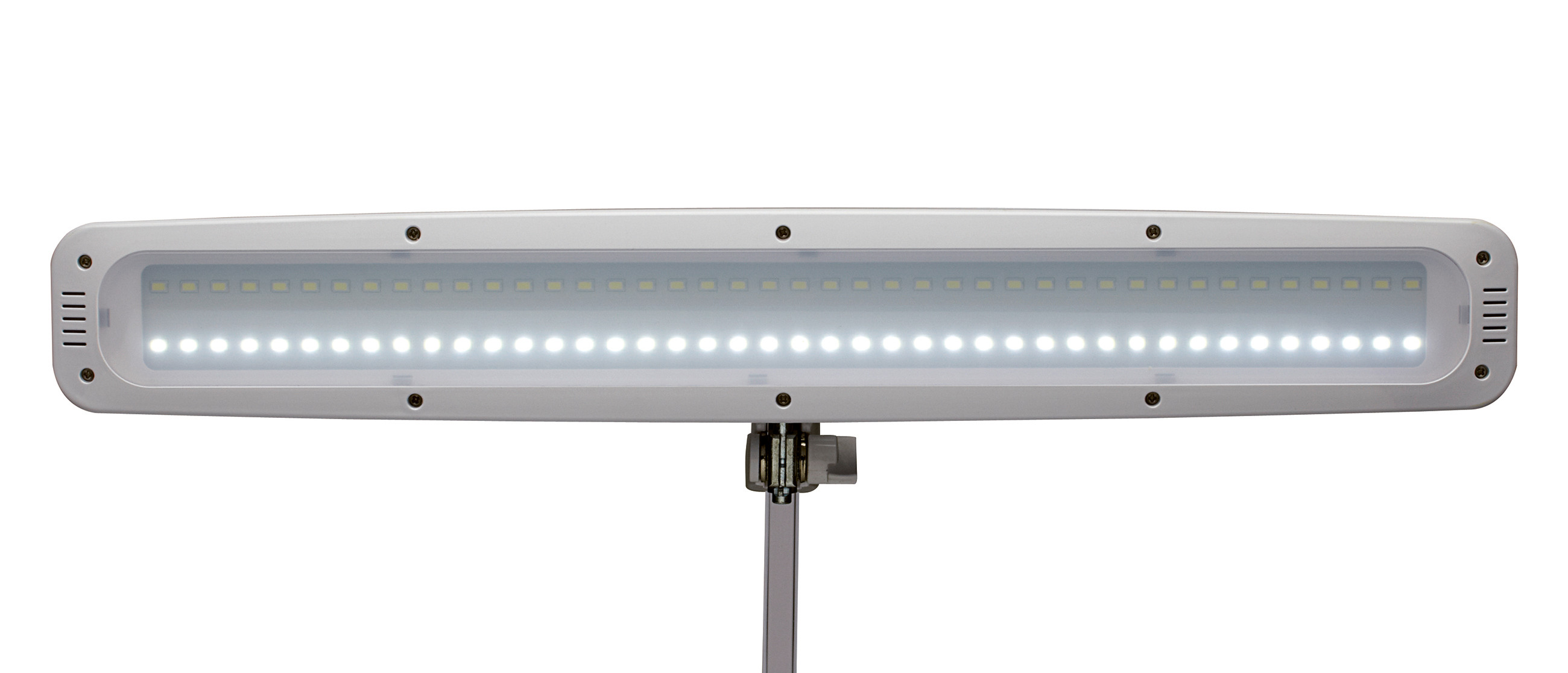 MAUL Lampe LED MAULwork 8205202 dimable