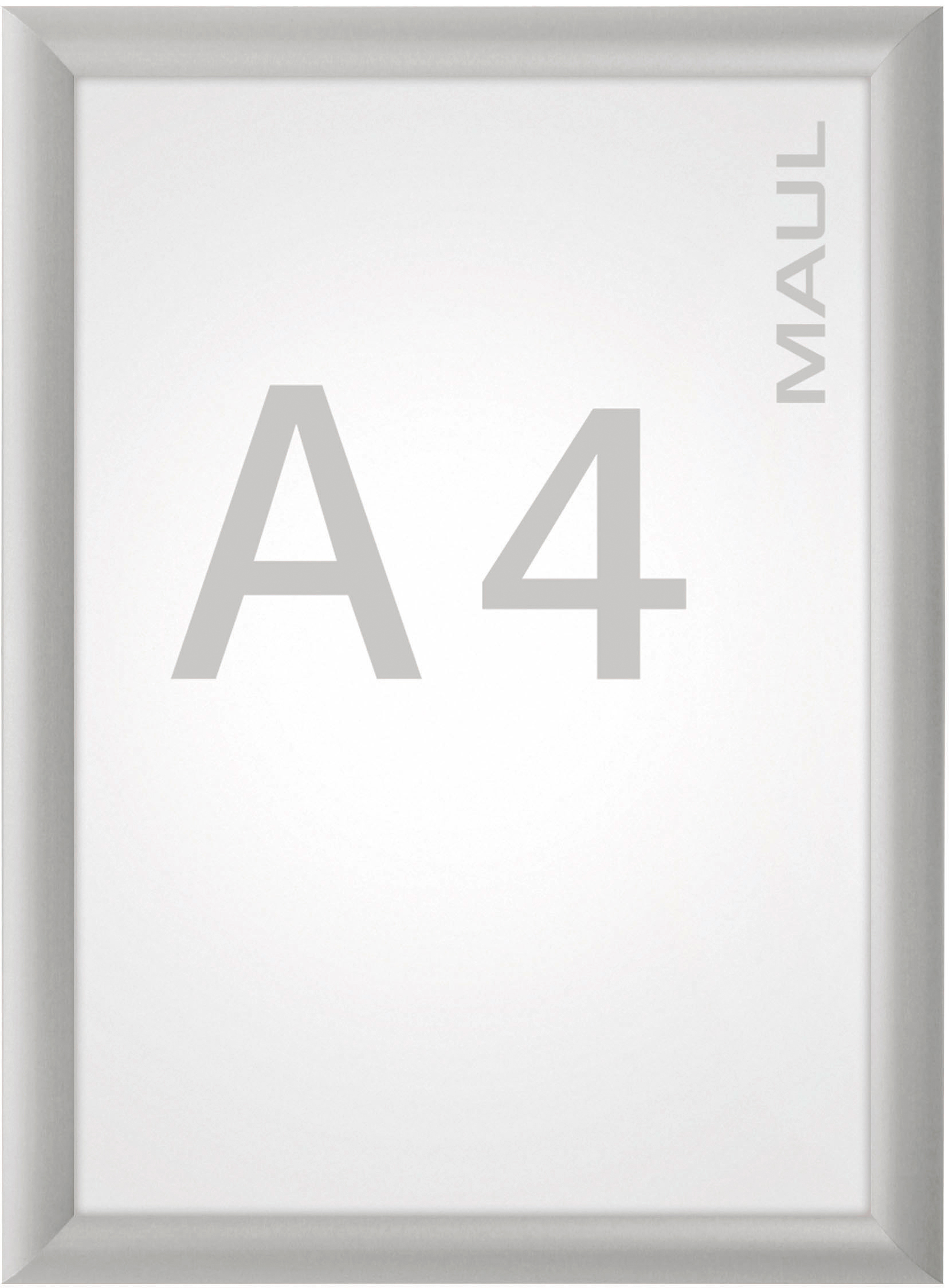 photo de l'article 493991