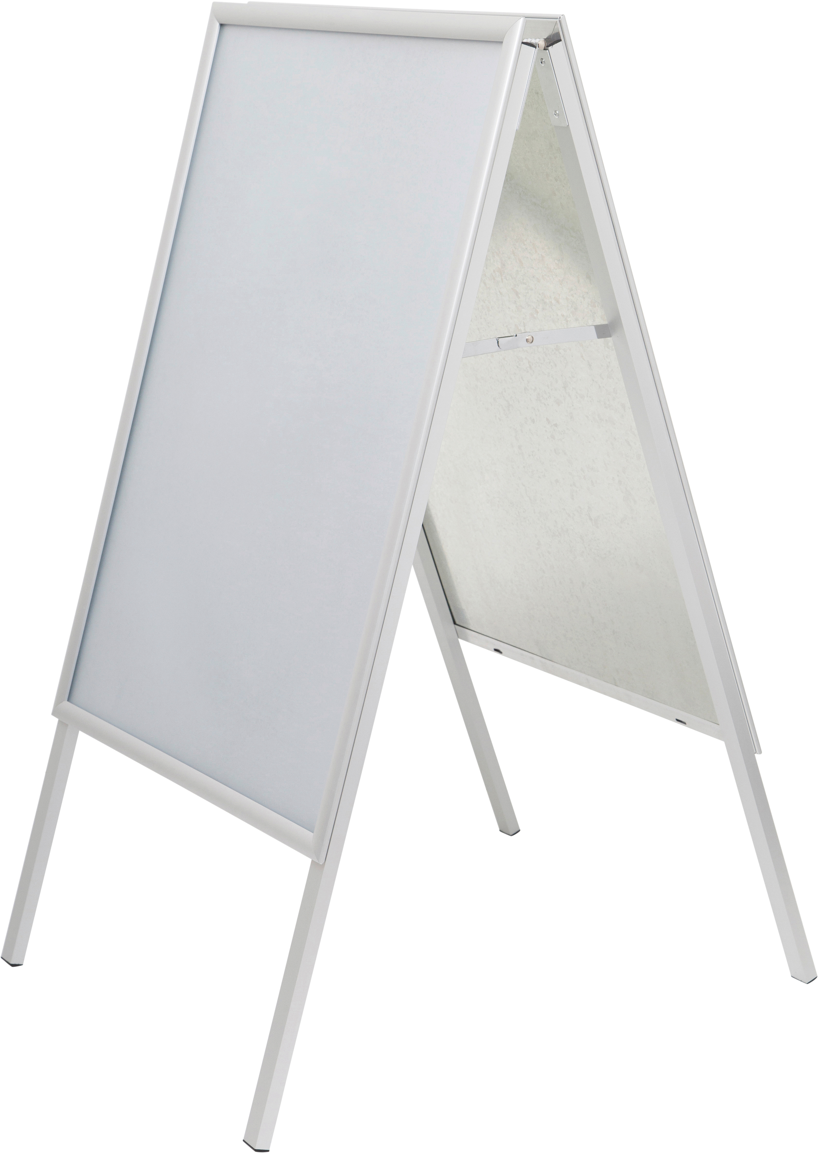 photo de l'article 490486