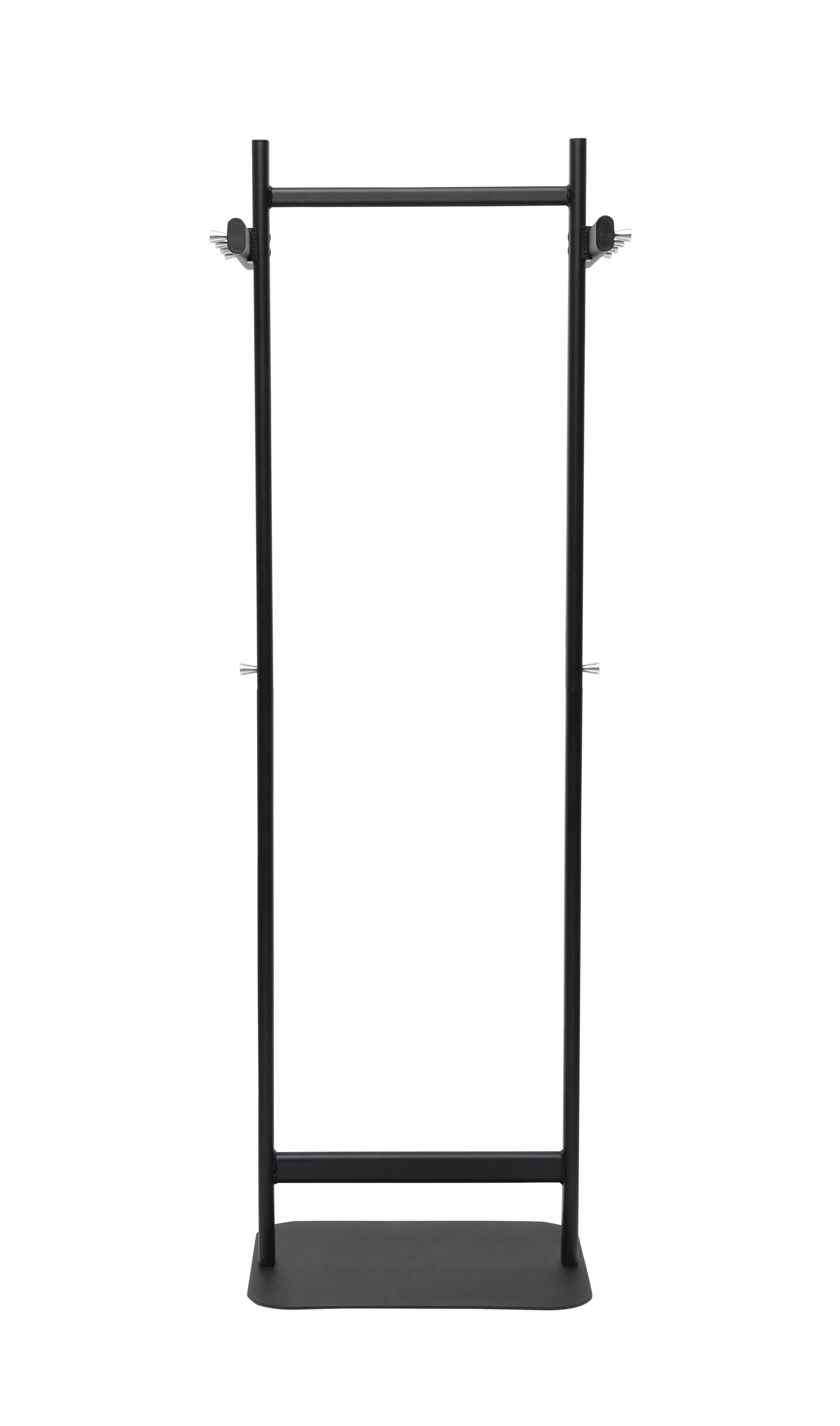 photo MAUL Portemanteau MAULsalsa 97.50 noir