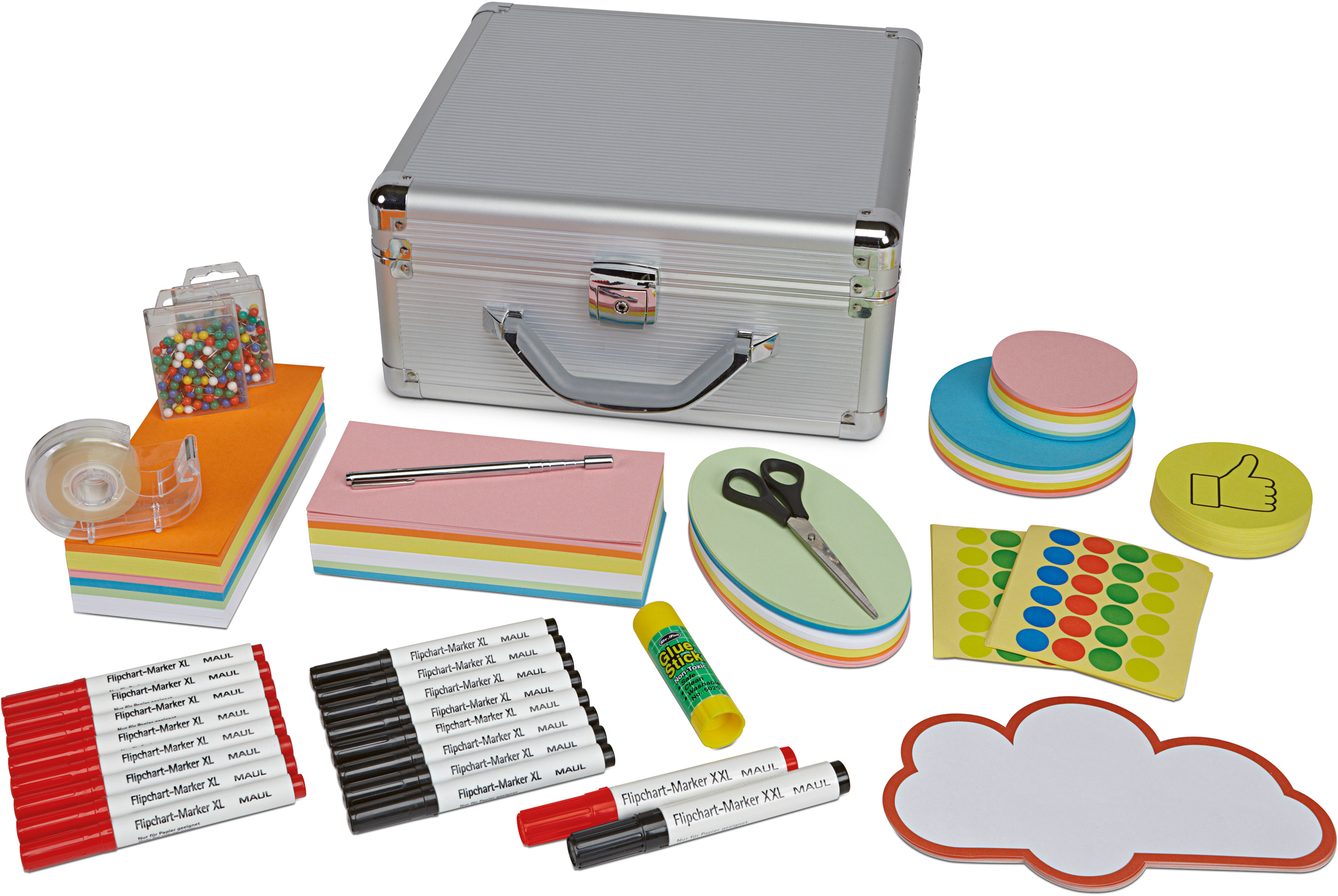 photo de l'article 493986