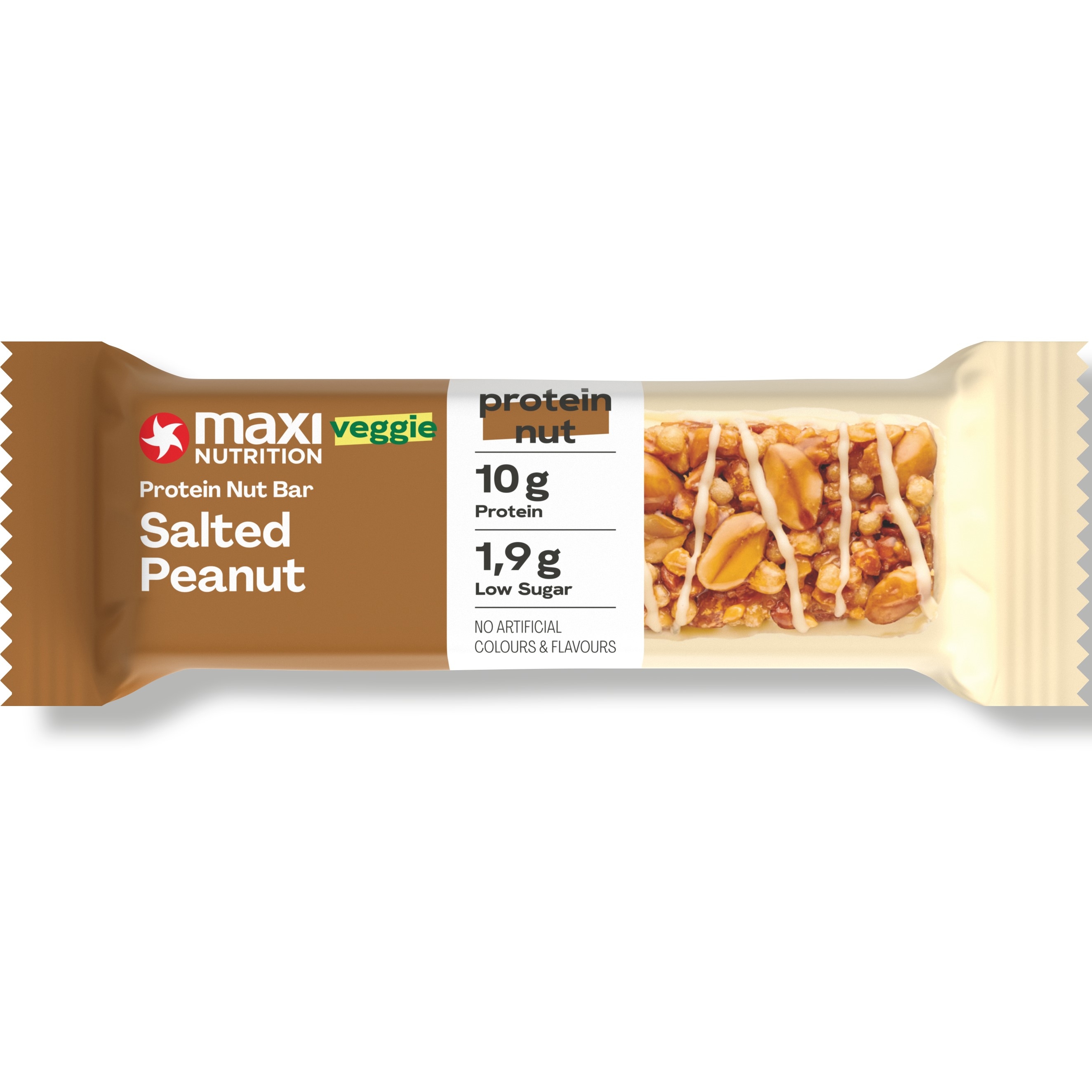 photo de l'article 727725