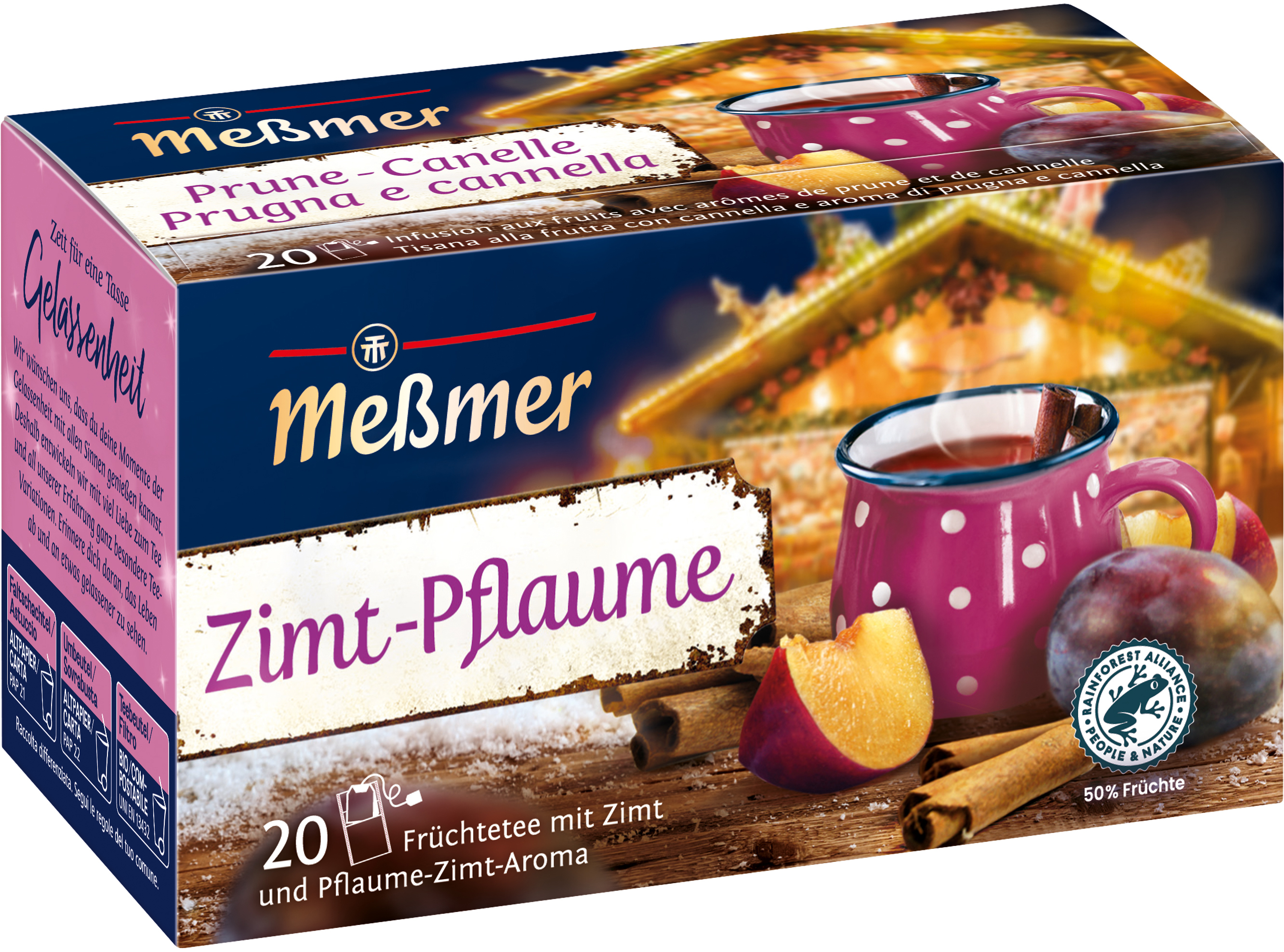 photo de l'article 732406