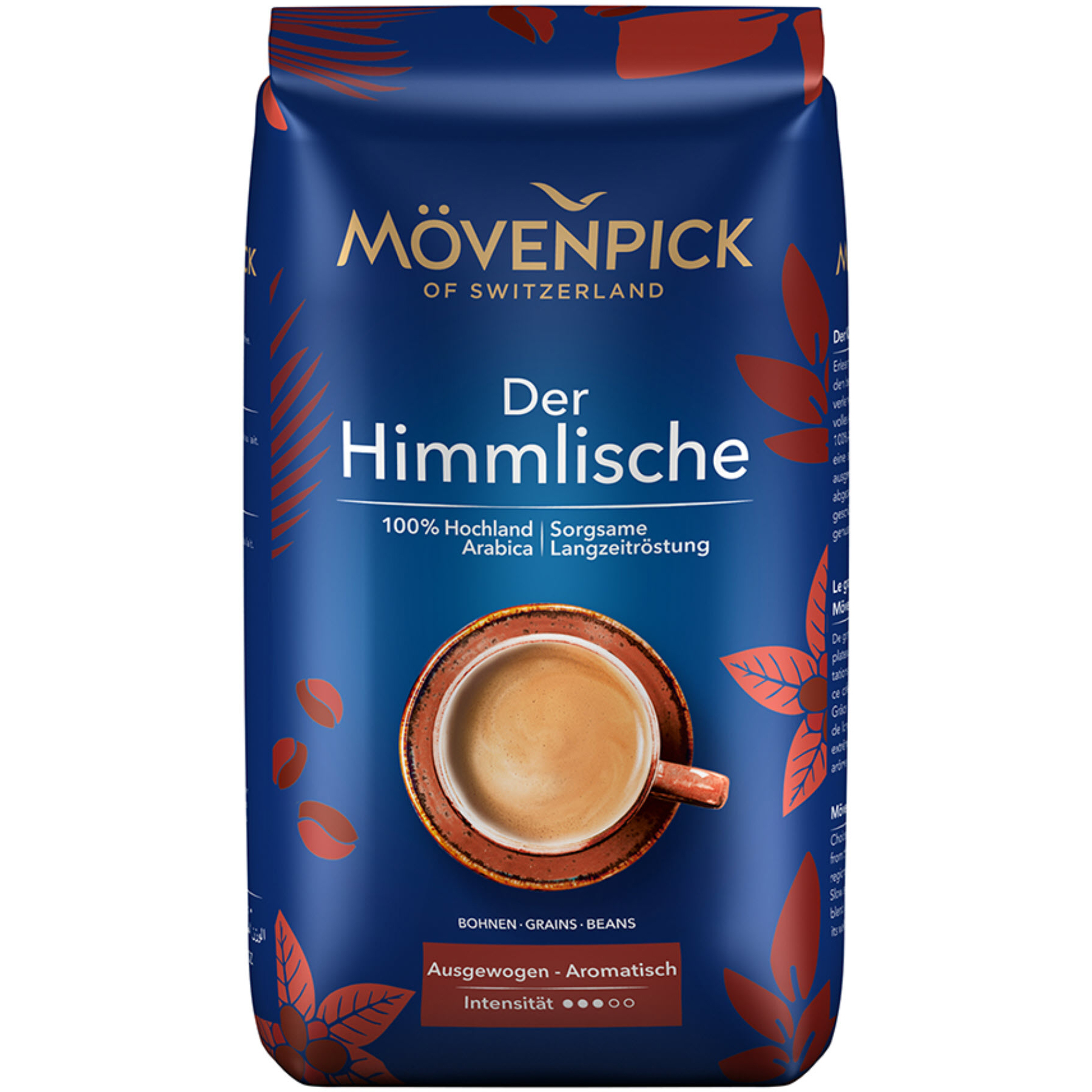 photo de l'article 732279