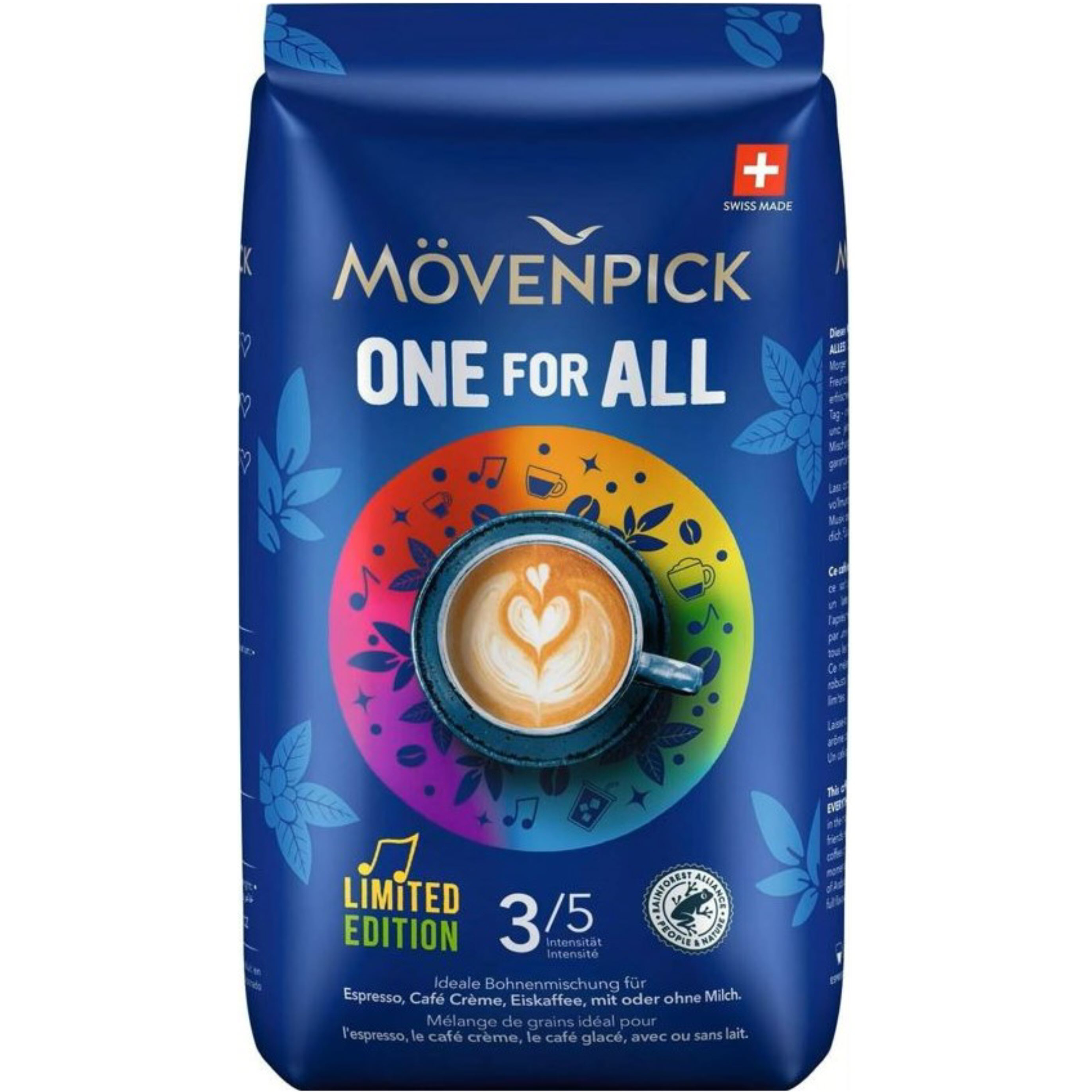 photo de l'article 732283