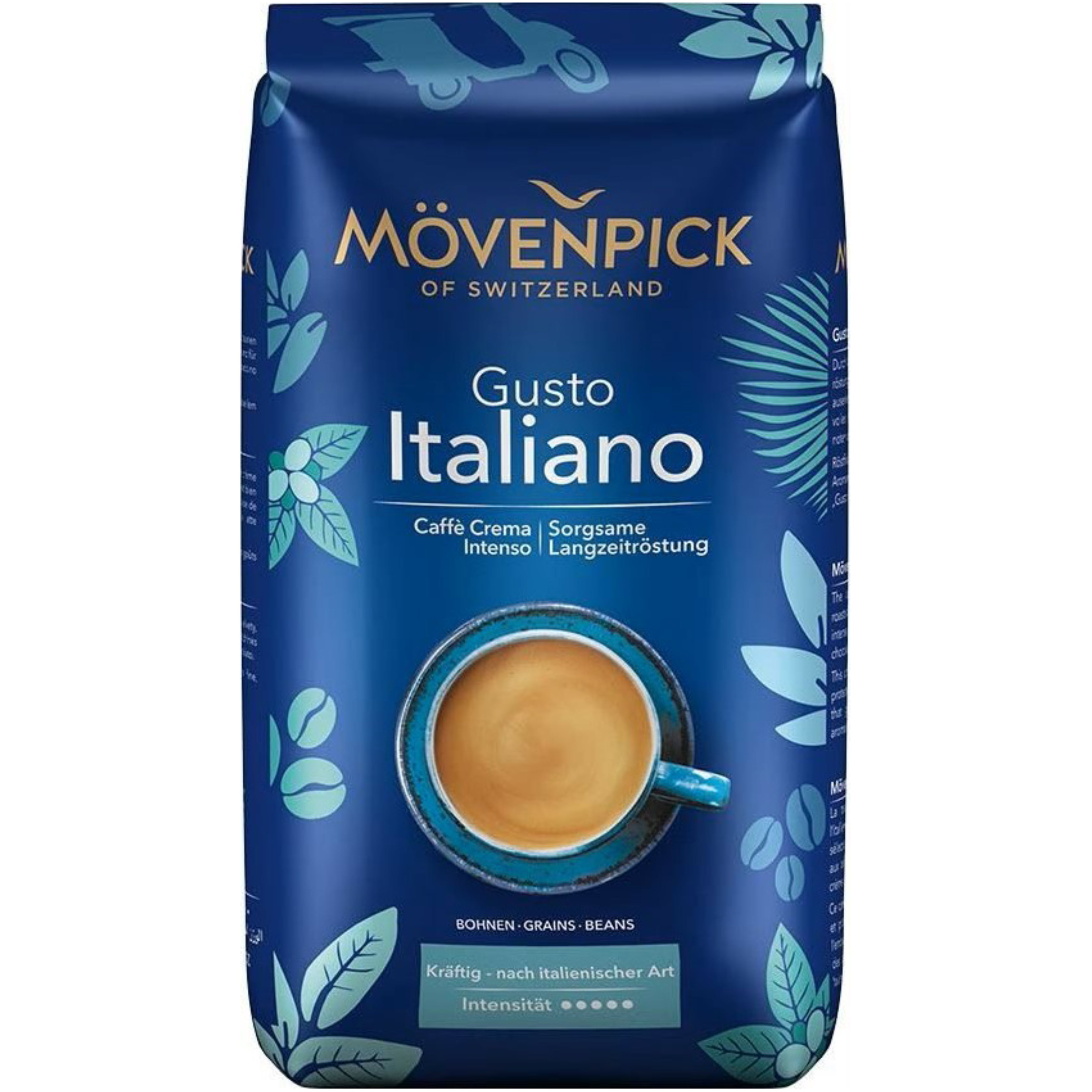 photo de l'article 732282