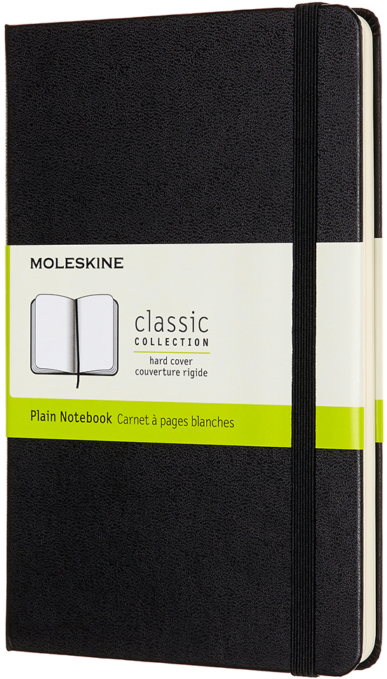 photo de l'article 443758