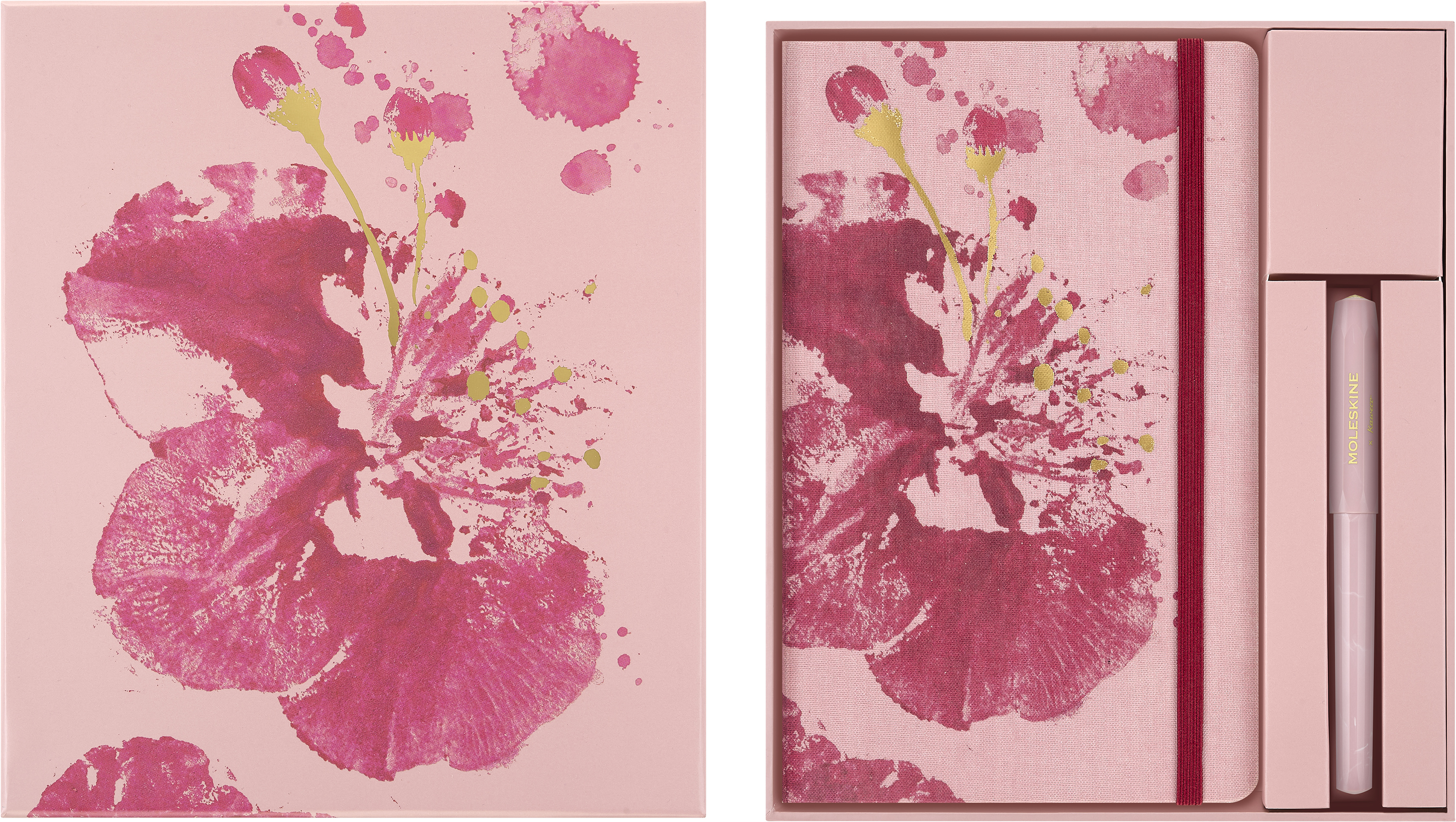 photo de l'article 733726