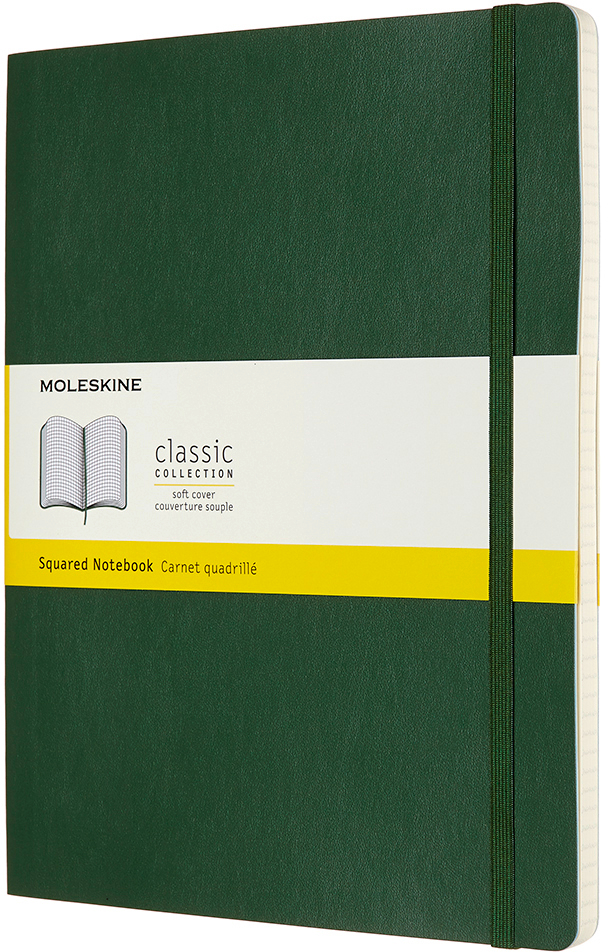 photo de l'article 443787