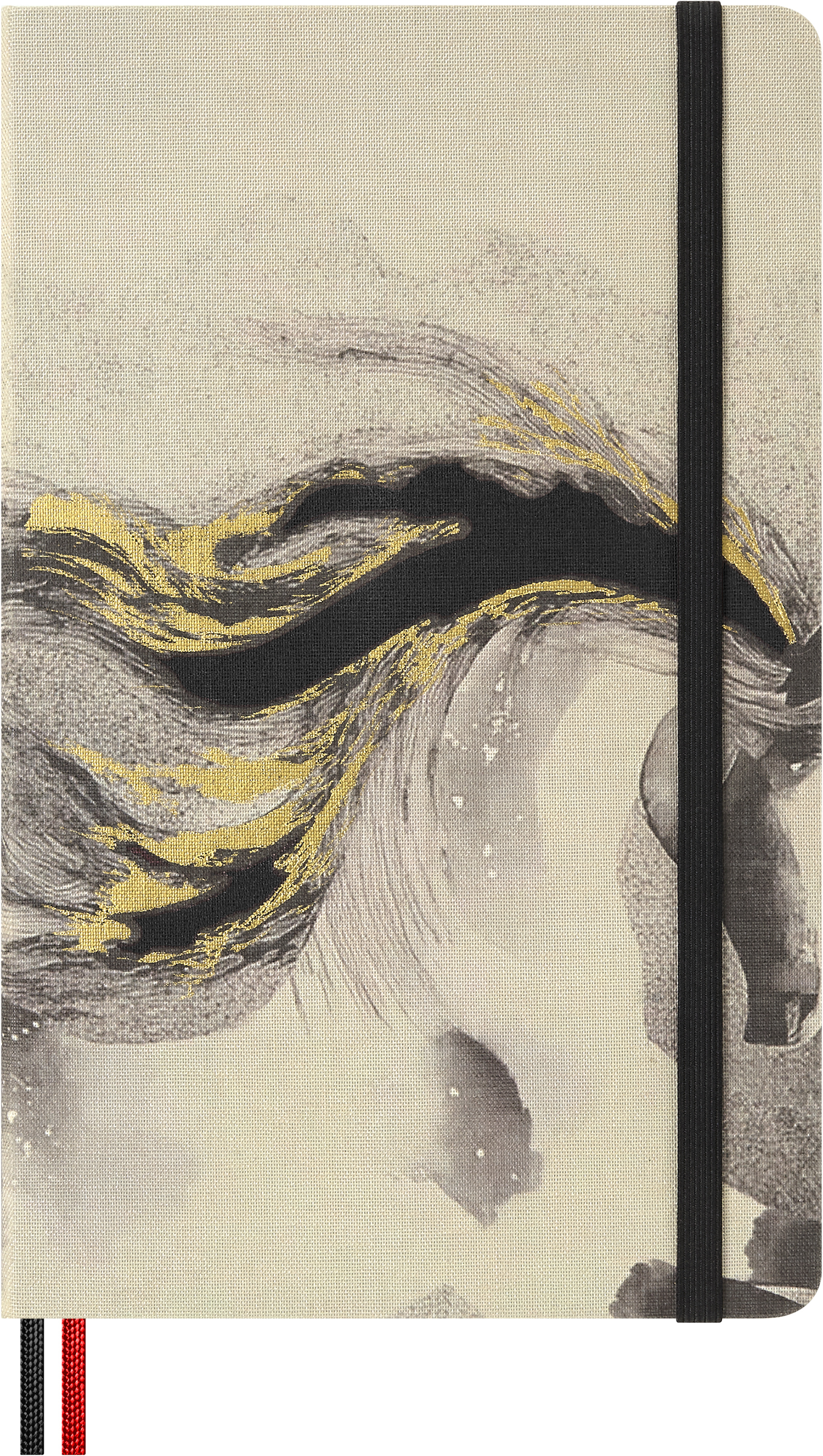 photo de l'article 733720