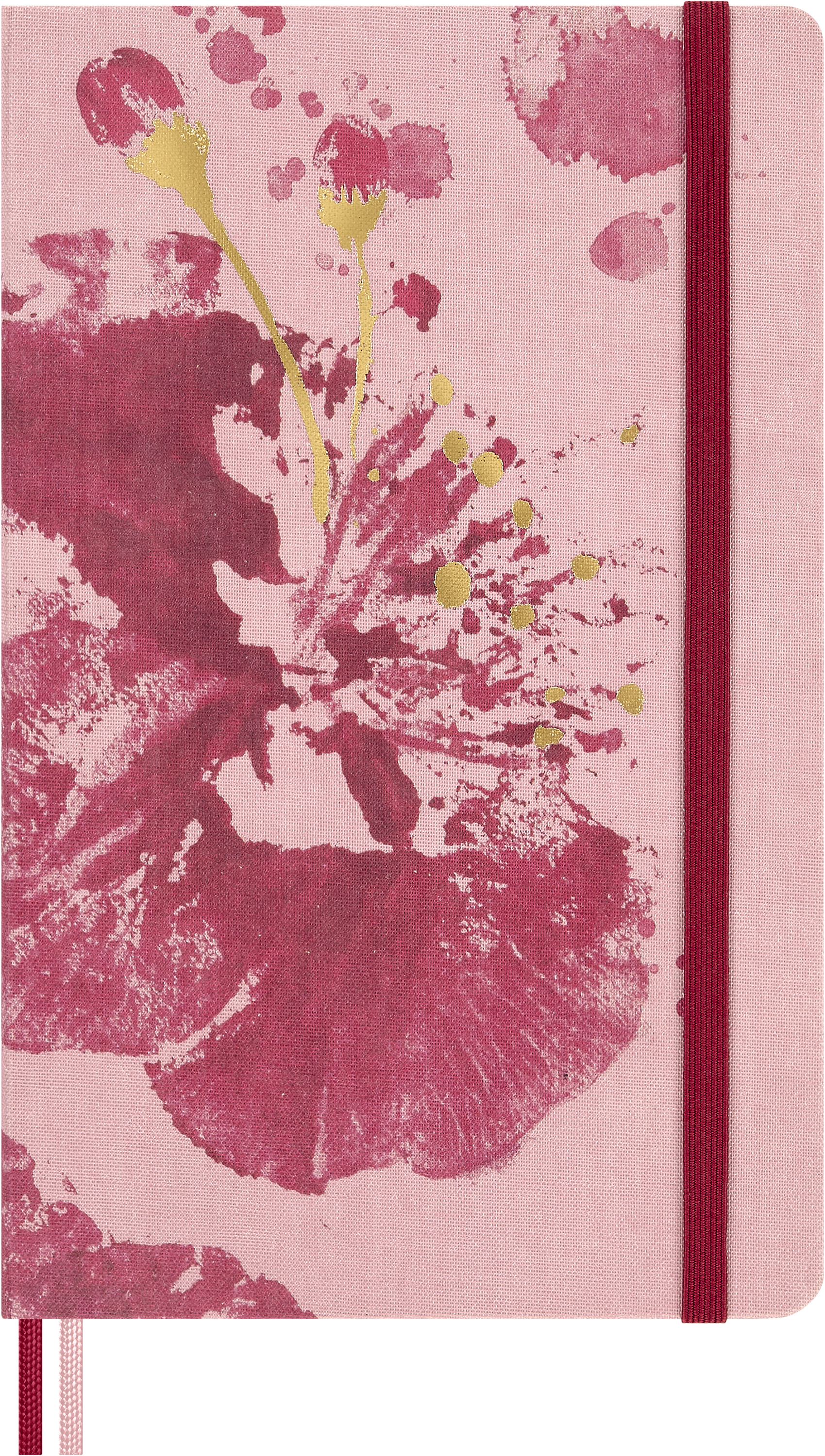 photo de l'article 733725