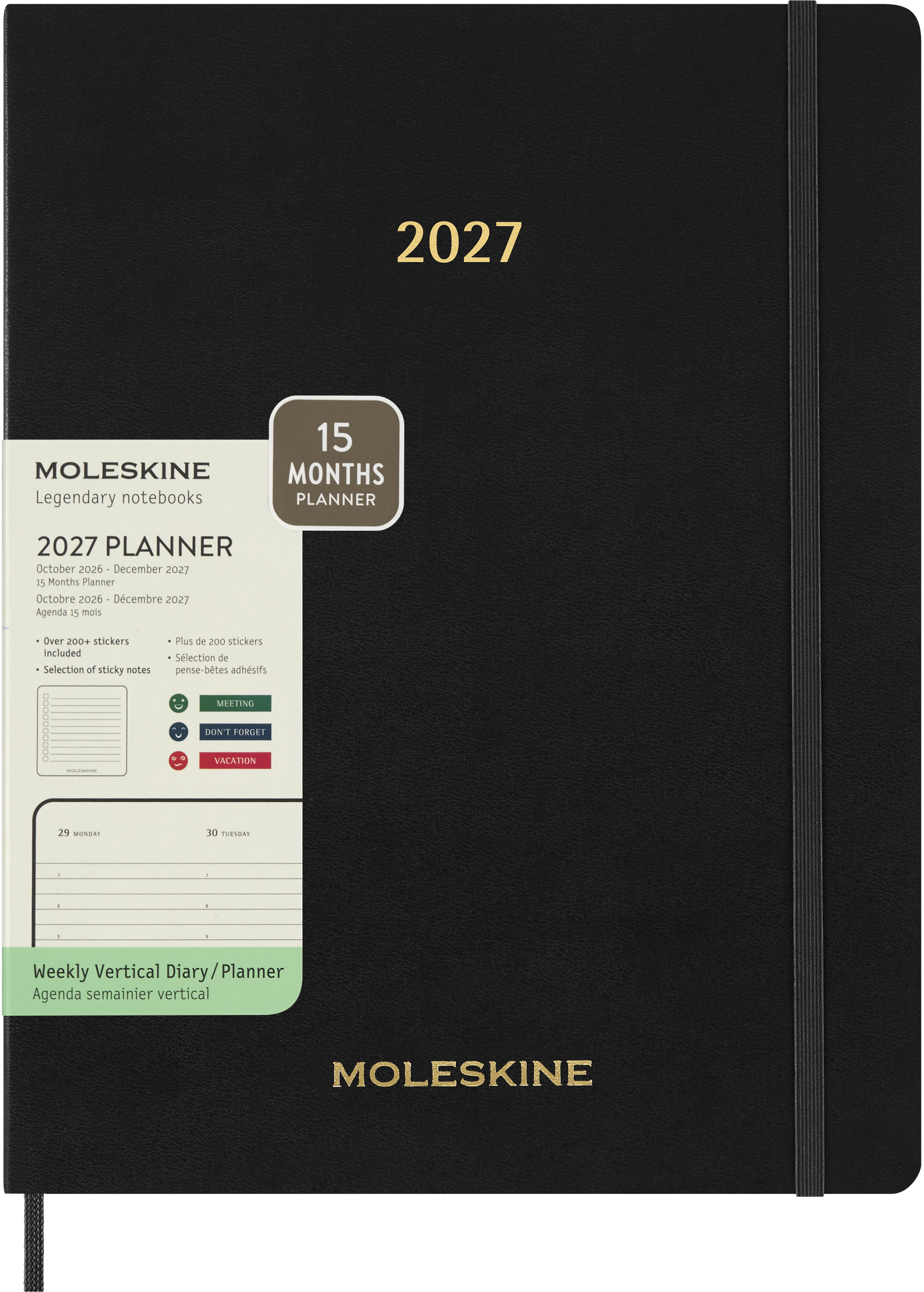 photo de l'article 731590