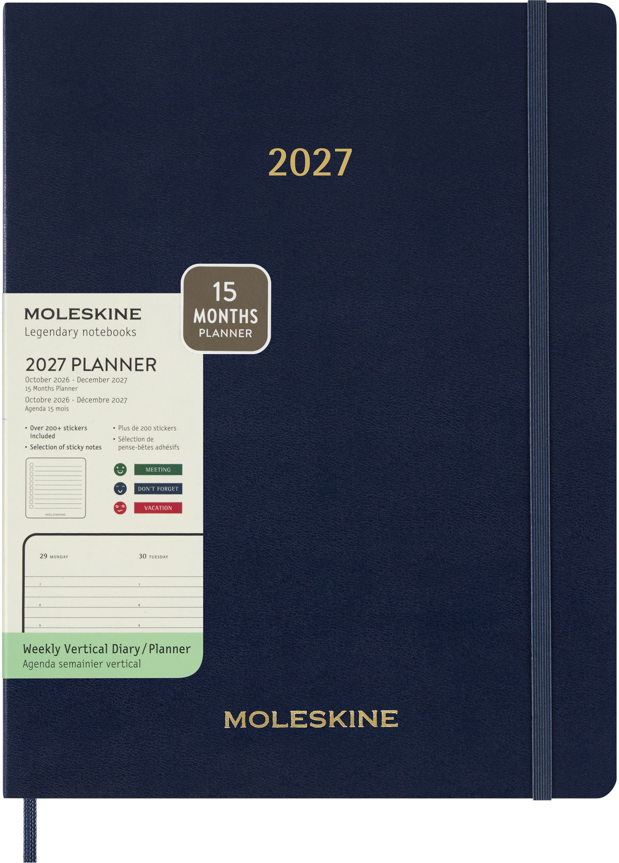 photo de l'article 731591