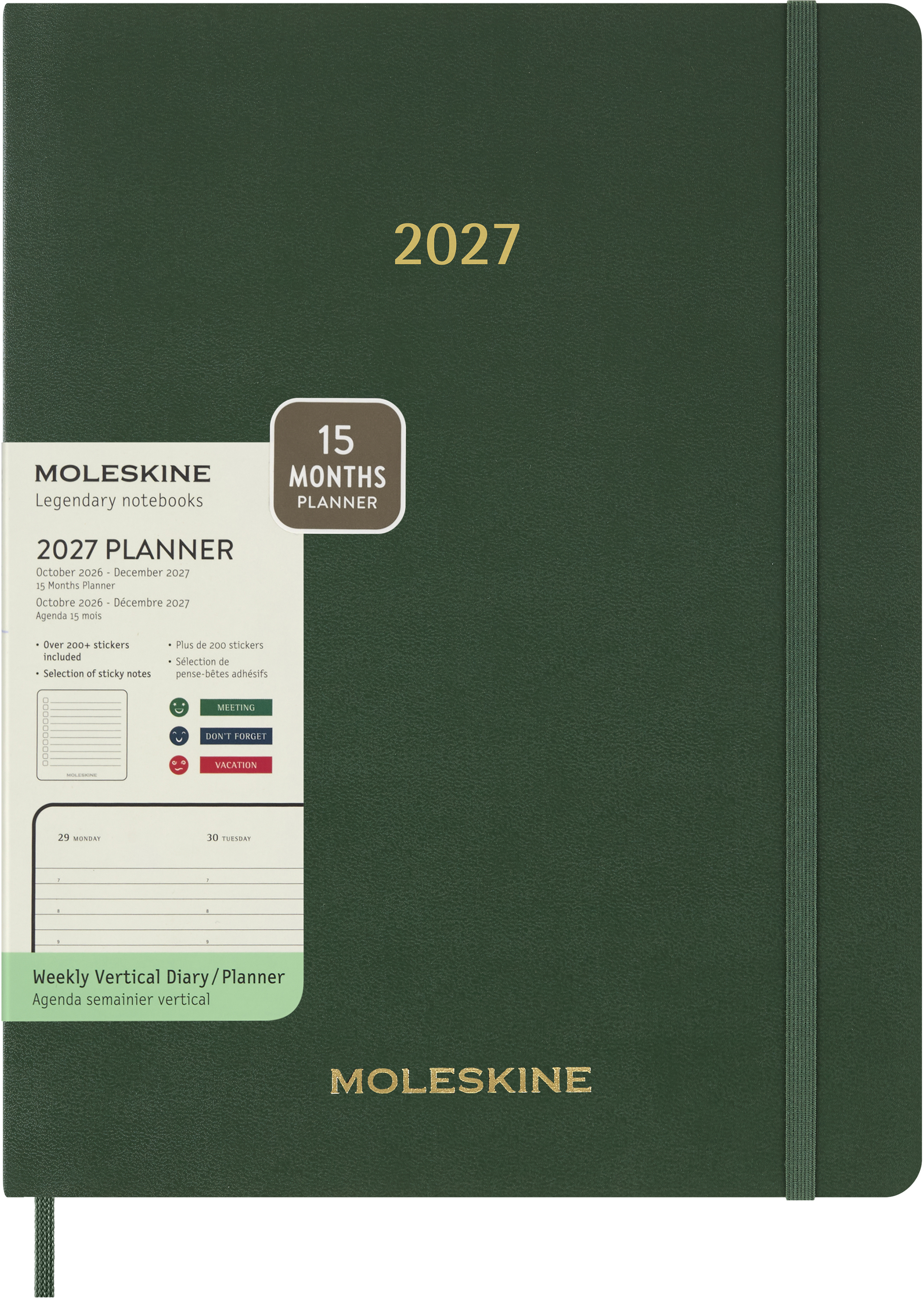 photo de l'article 731592