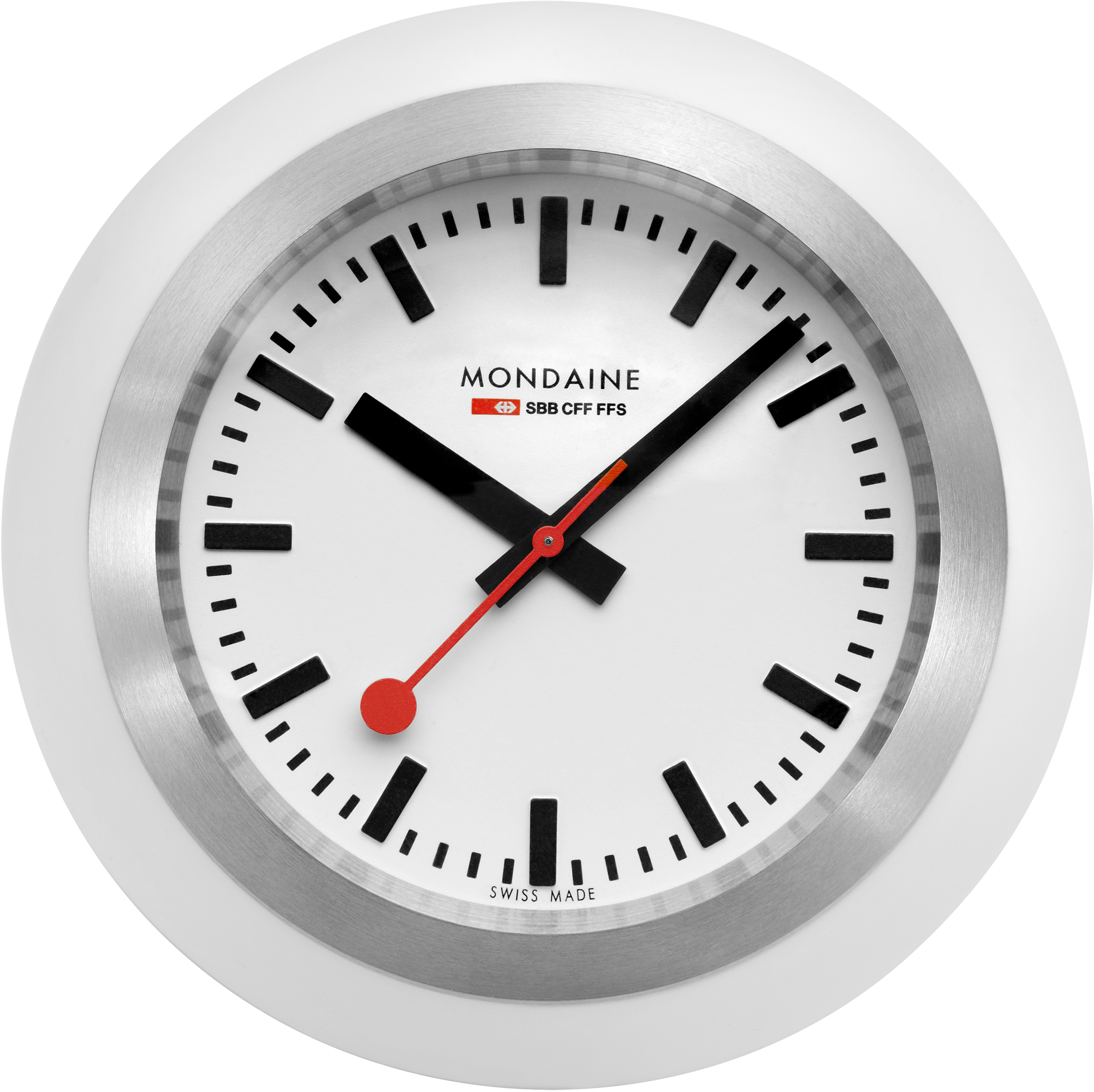 Ansicht 2