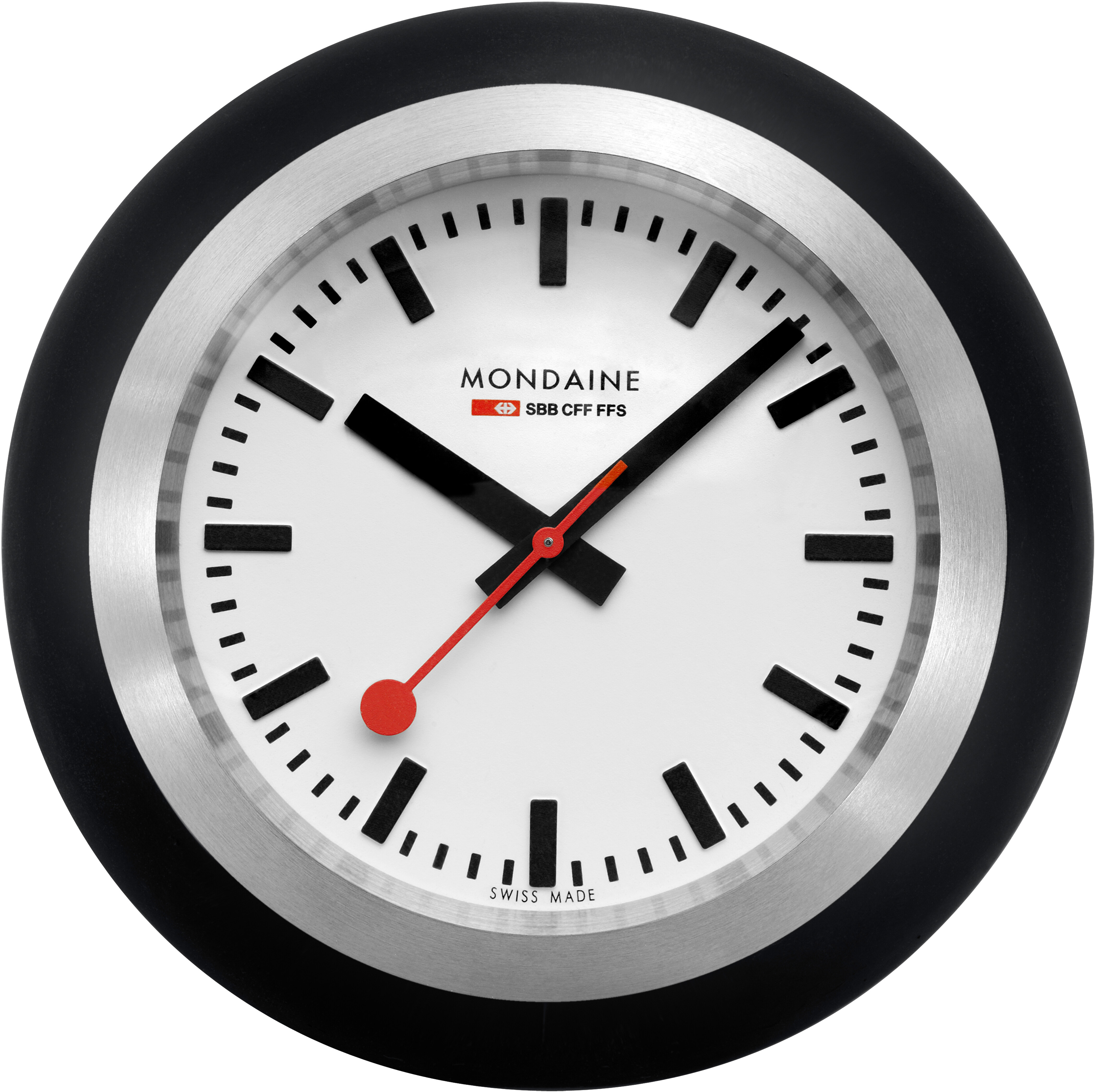 Ansicht 2
