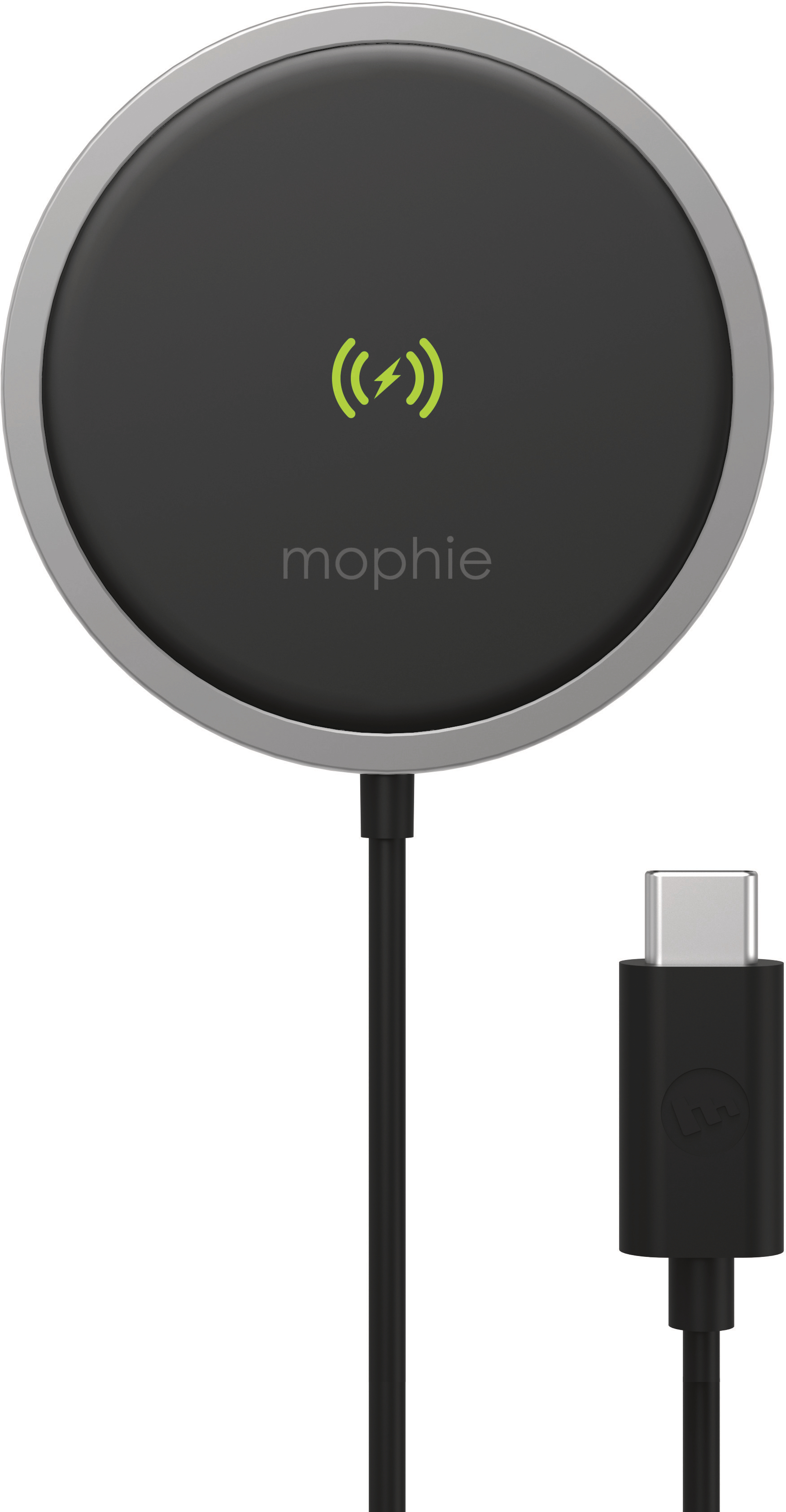 MOPHIE Snap&Wireless pad 401307634